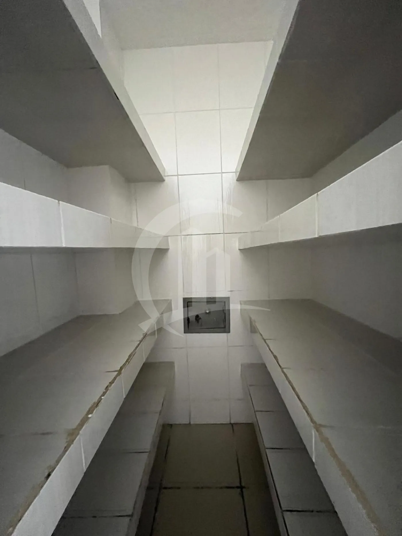 Alugar Casa / Casa Residencial em Nossa Senhora do Socorro R$ 1.600,00 - Foto 15