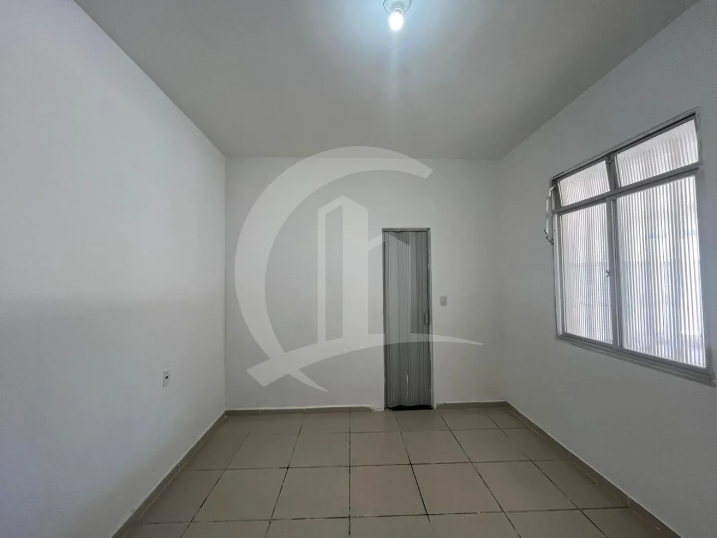 Alugar Casa / Casa Residencial em Nossa Senhora do Socorro R$ 1.600,00 - Foto 5