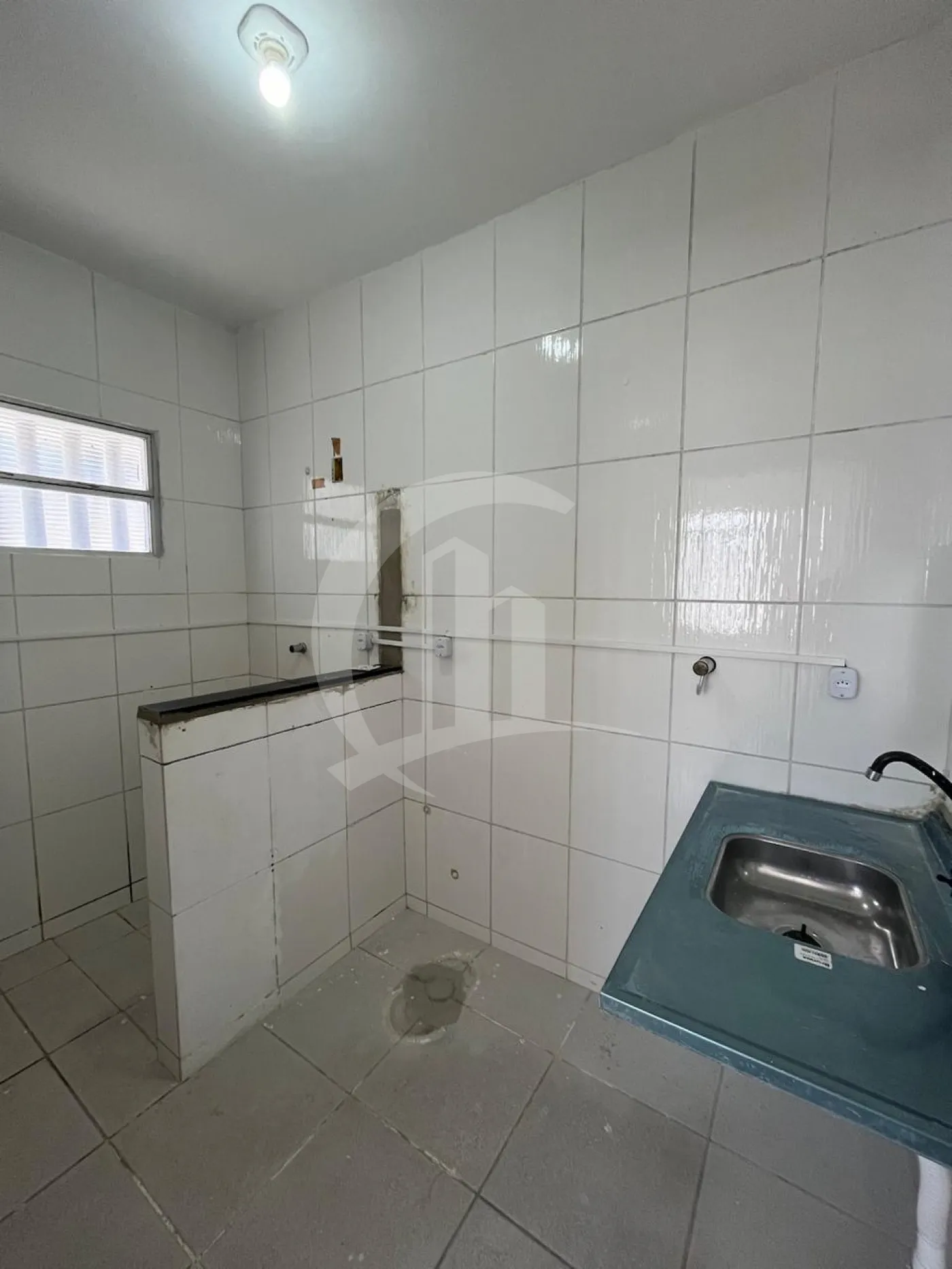 Alugar Casa / Casa Residencial em Nossa Senhora do Socorro R$ 1.600,00 - Foto 14