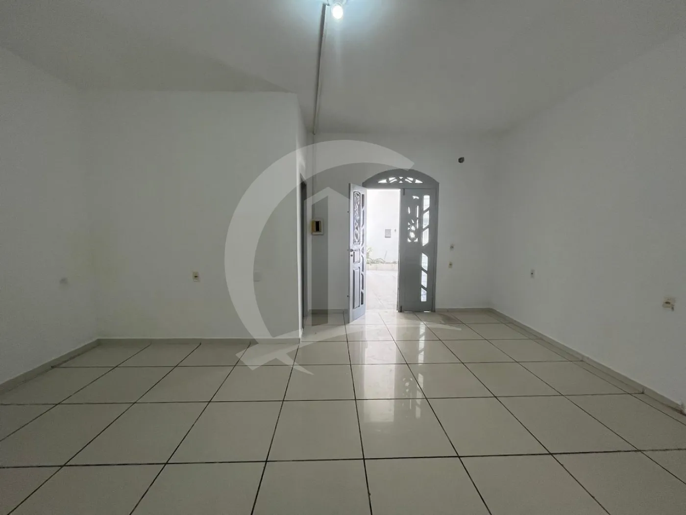 Alugar Casa / Casa Residencial em Nossa Senhora do Socorro R$ 1.600,00 - Foto 6
