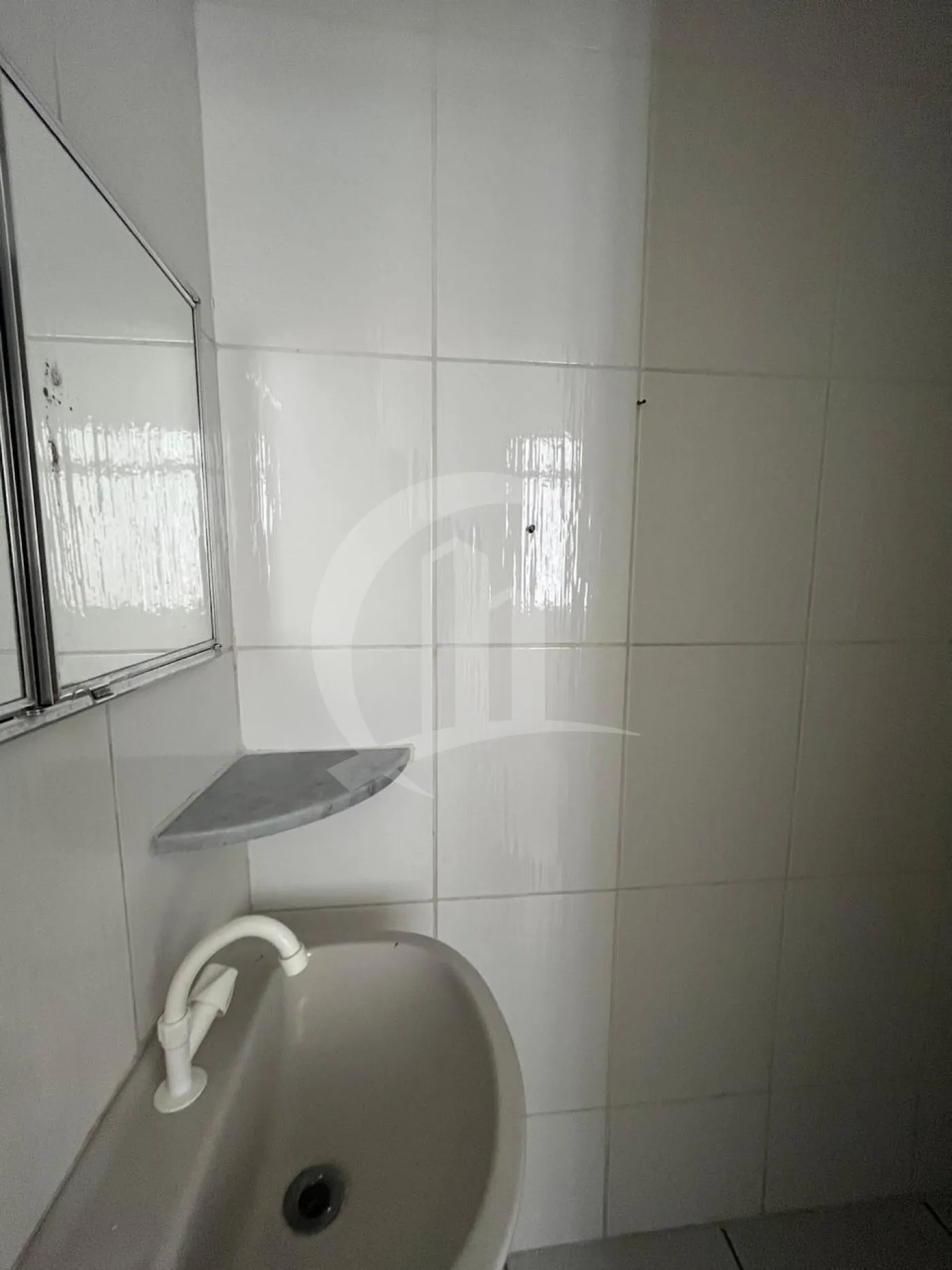 Alugar Casa / Casa Residencial em Nossa Senhora do Socorro R$ 1.600,00 - Foto 11
