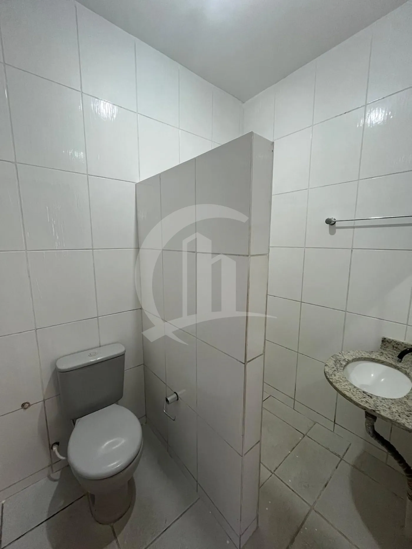 Alugar Casa / Casa Residencial em Nossa Senhora do Socorro R$ 1.600,00 - Foto 12