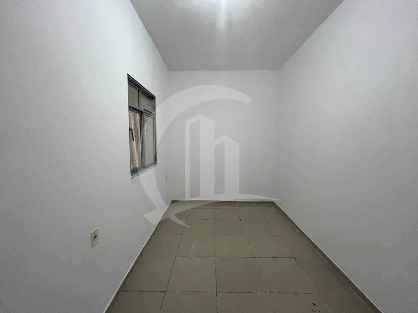Alugar Casa / Casa Residencial em Nossa Senhora do Socorro R$ 1.600,00 - Foto 7
