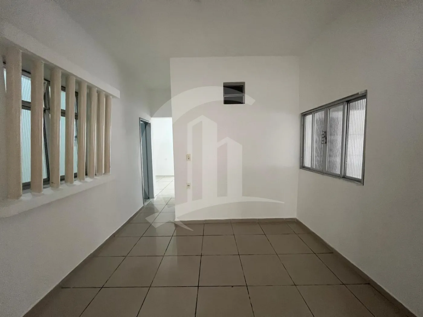 Alugar Casa / Casa Residencial em Nossa Senhora do Socorro R$ 1.600,00 - Foto 8