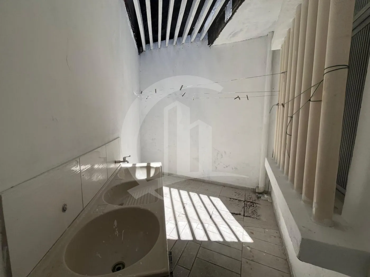Alugar Casa / Casa Residencial em Nossa Senhora do Socorro R$ 1.600,00 - Foto 9