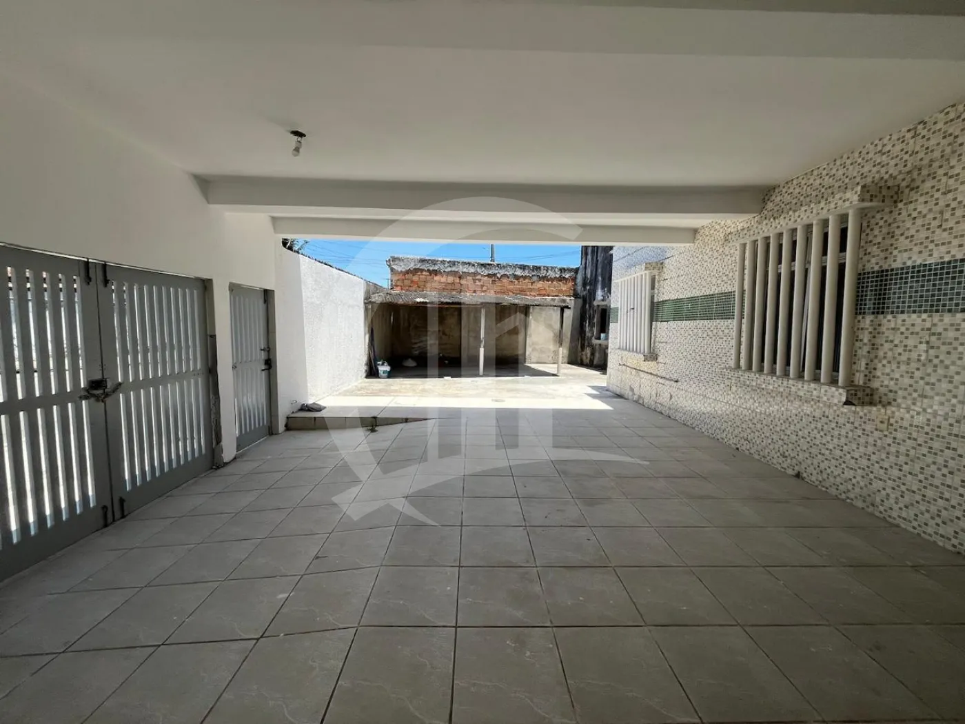 Alugar Casa / Casa Residencial em Nossa Senhora do Socorro R$ 1.600,00 - Foto 2