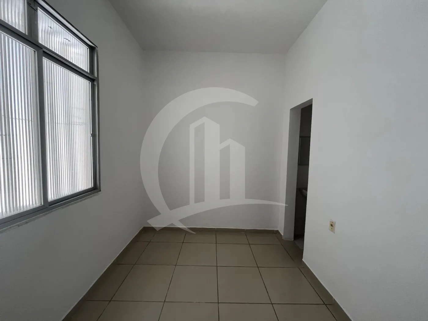 Alugar Casa / Casa Residencial em Nossa Senhora do Socorro R$ 1.600,00 - Foto 10