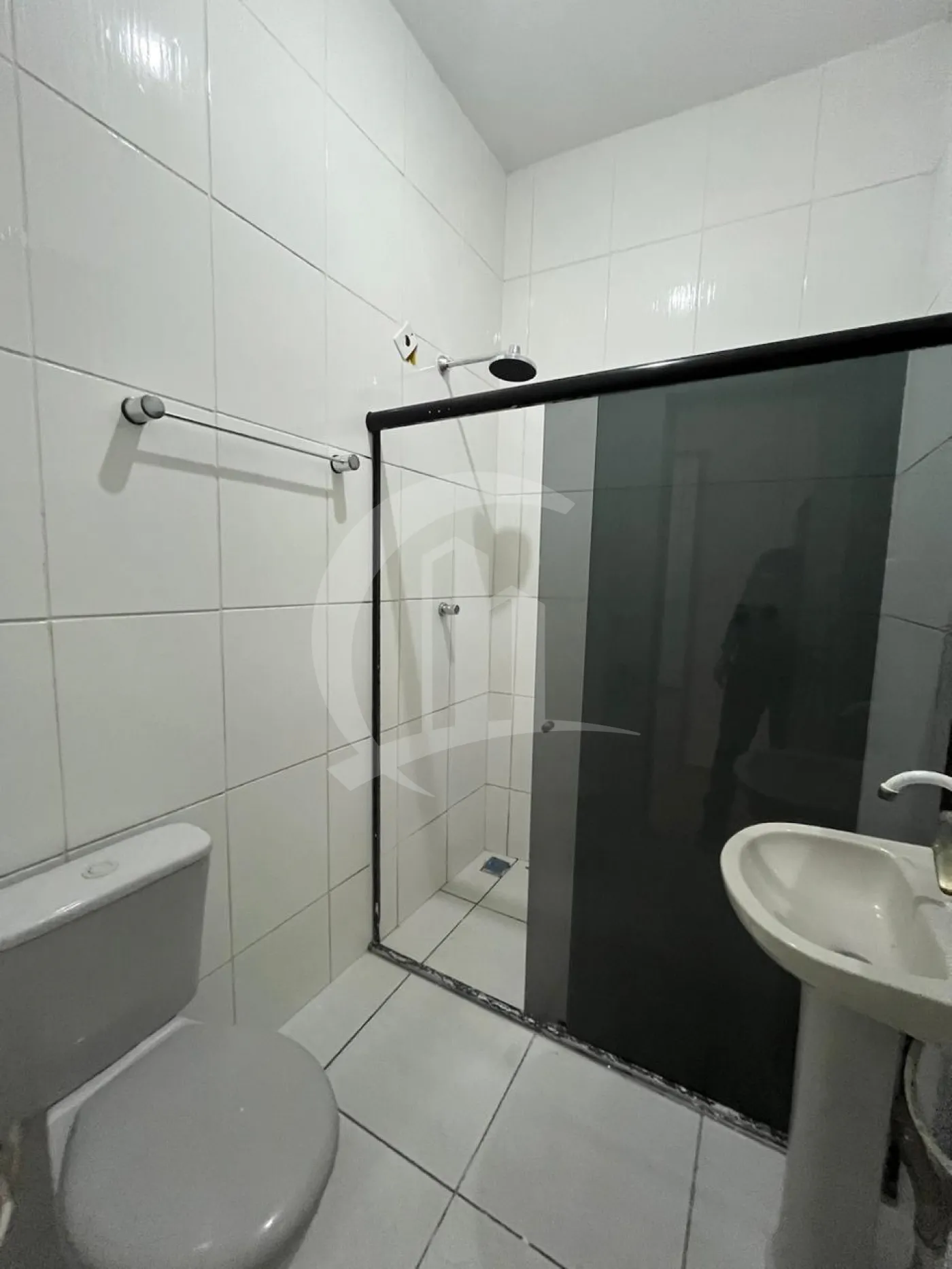 Alugar Casa / Casa Residencial em Nossa Senhora do Socorro R$ 1.600,00 - Foto 13