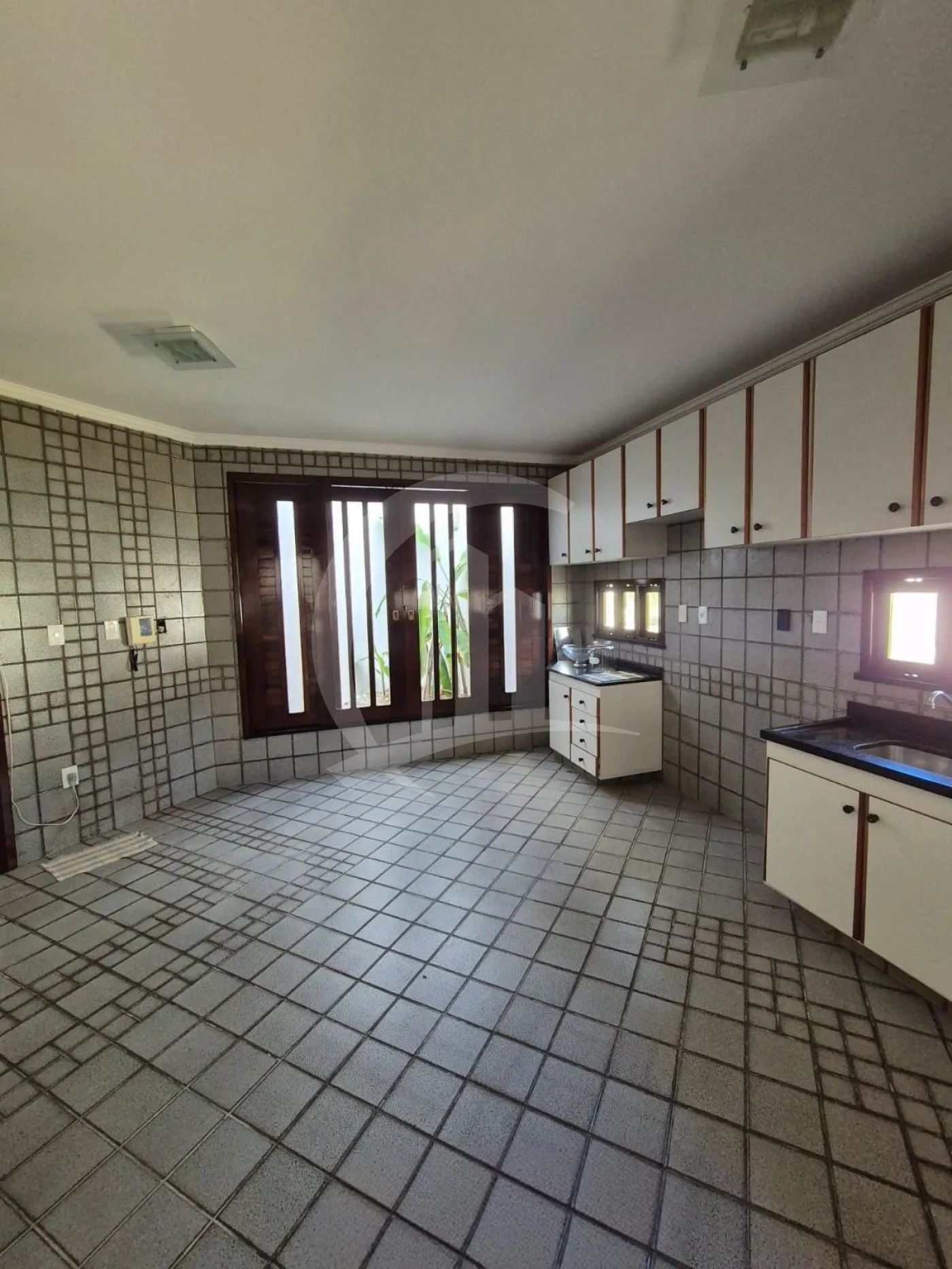 Comprar Casa / Padr&atilde;o em Aracaju R$ 1.200.000,00 - Foto 7