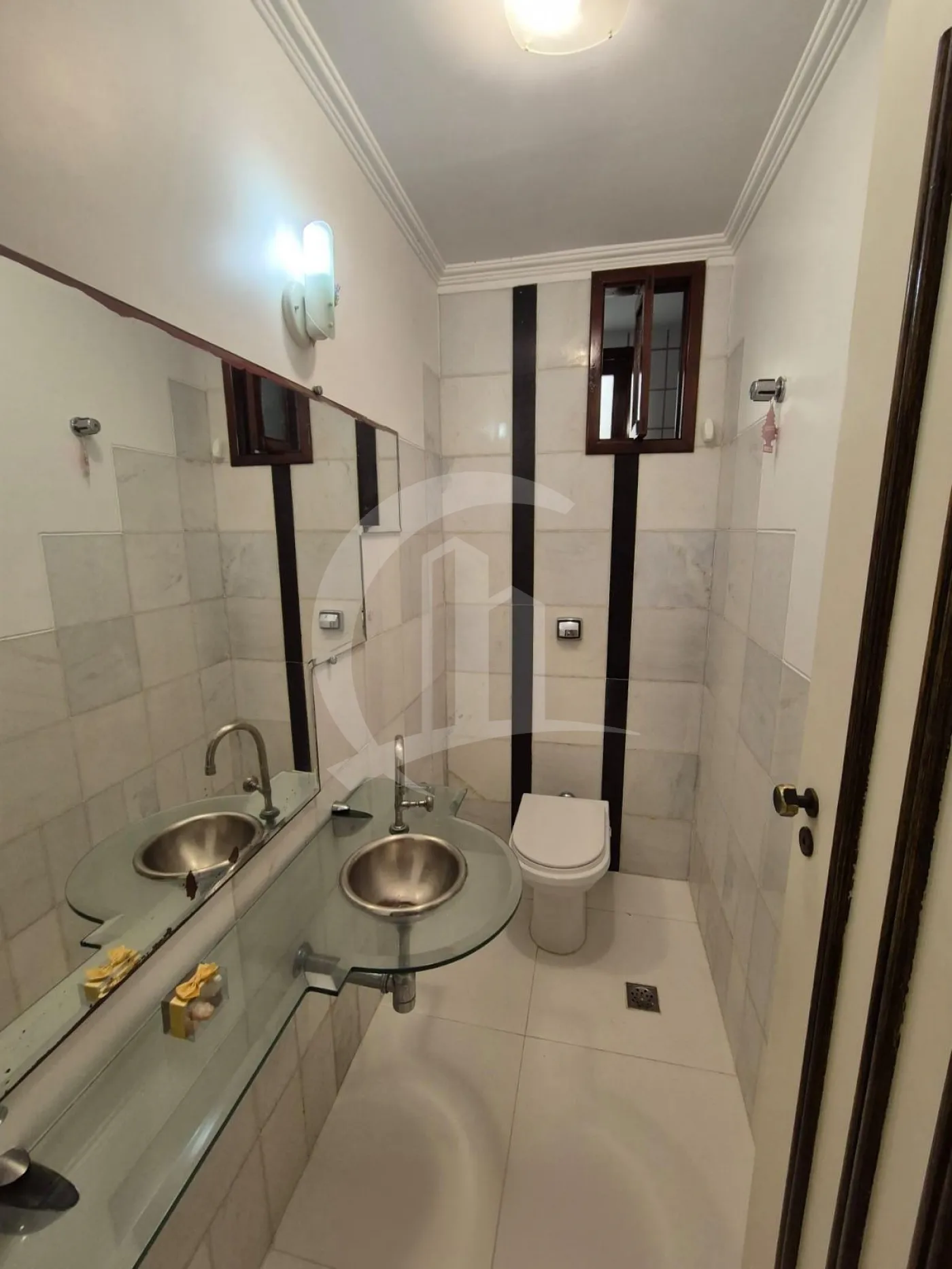 Comprar Casa / Padr&atilde;o em Aracaju R$ 1.200.000,00 - Foto 10