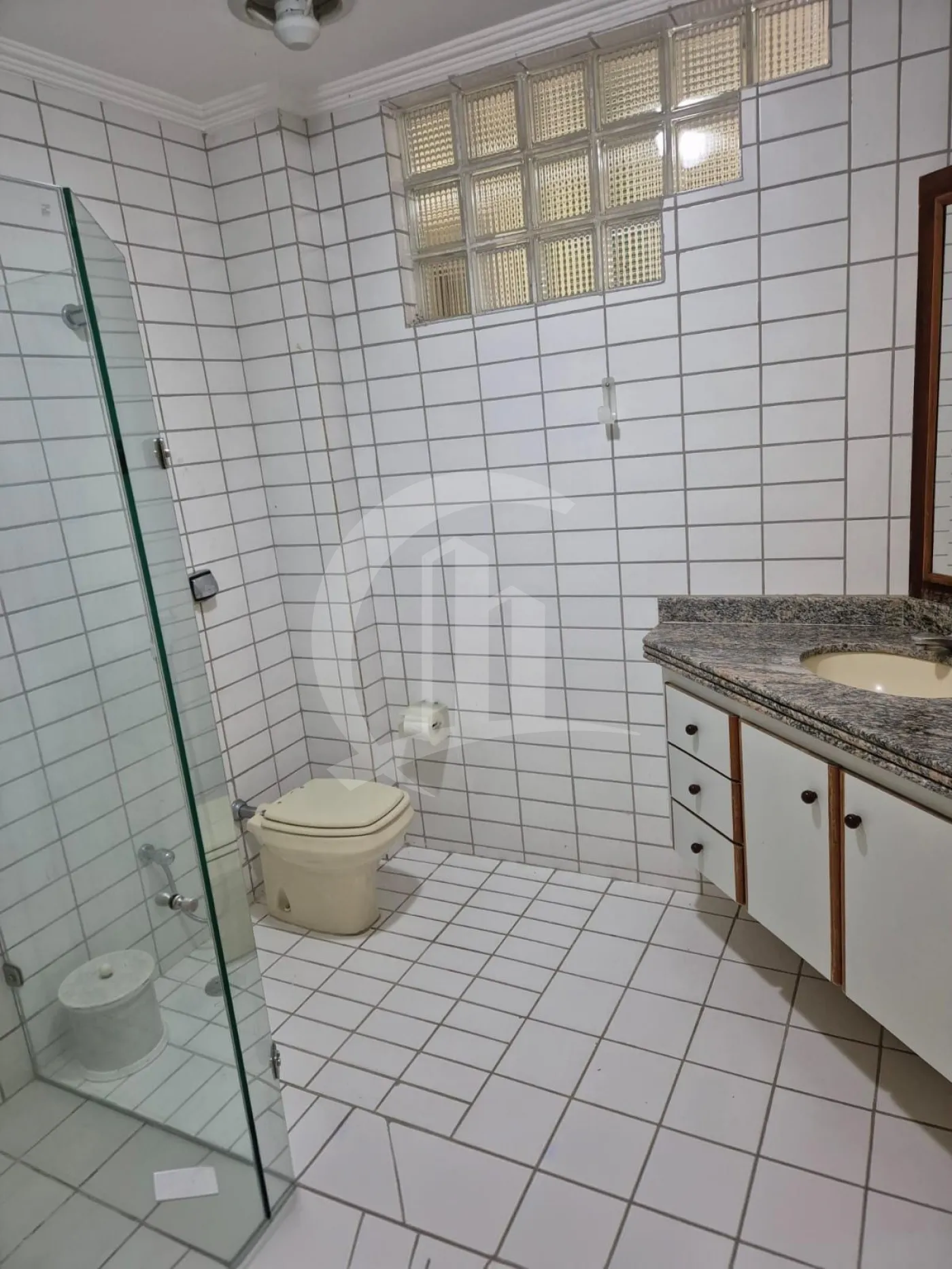 Comprar Casa / Padr&atilde;o em Aracaju R$ 1.200.000,00 - Foto 20