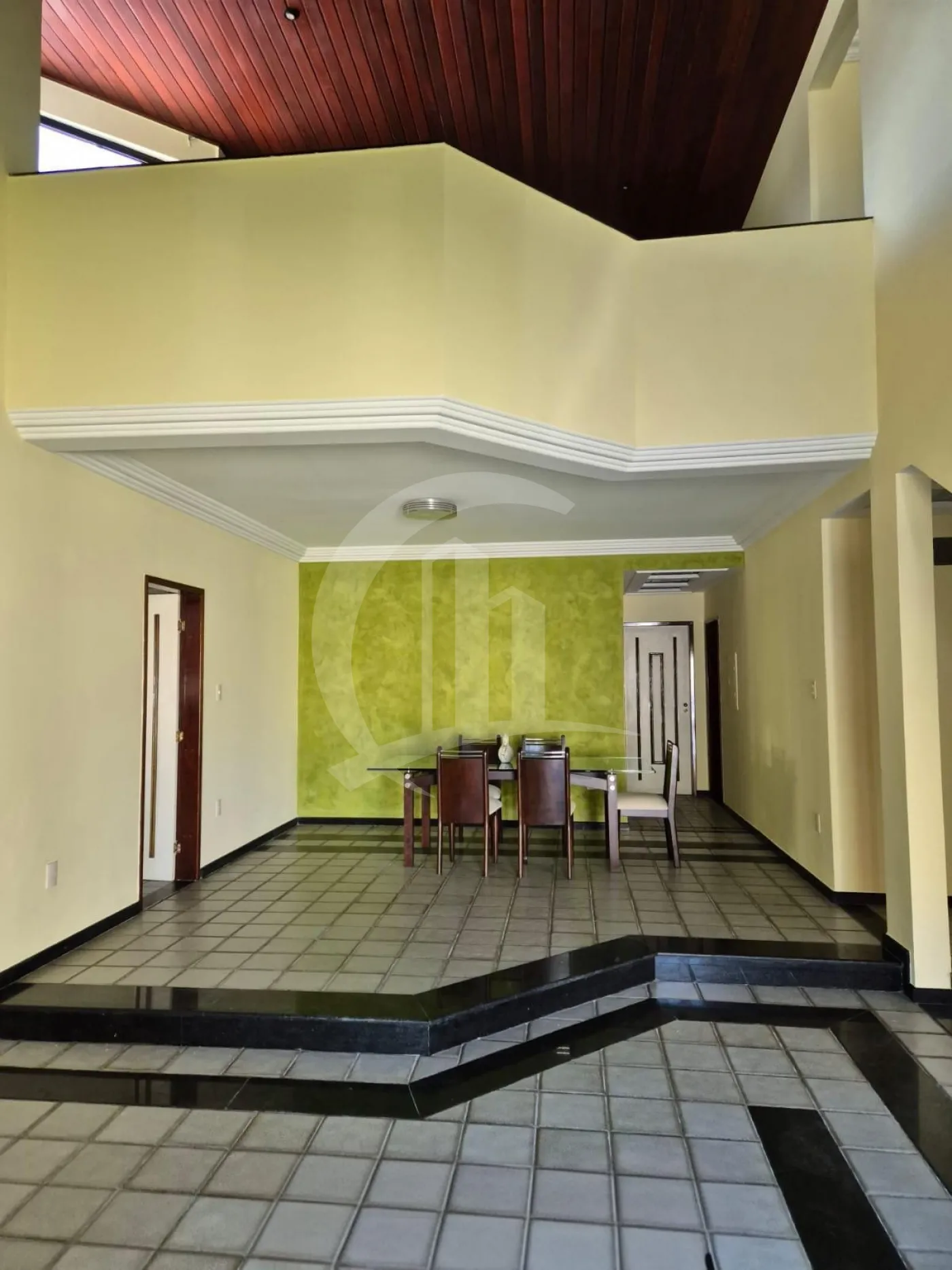 Comprar Casa / Padr&atilde;o em Aracaju R$ 1.200.000,00 - Foto 4