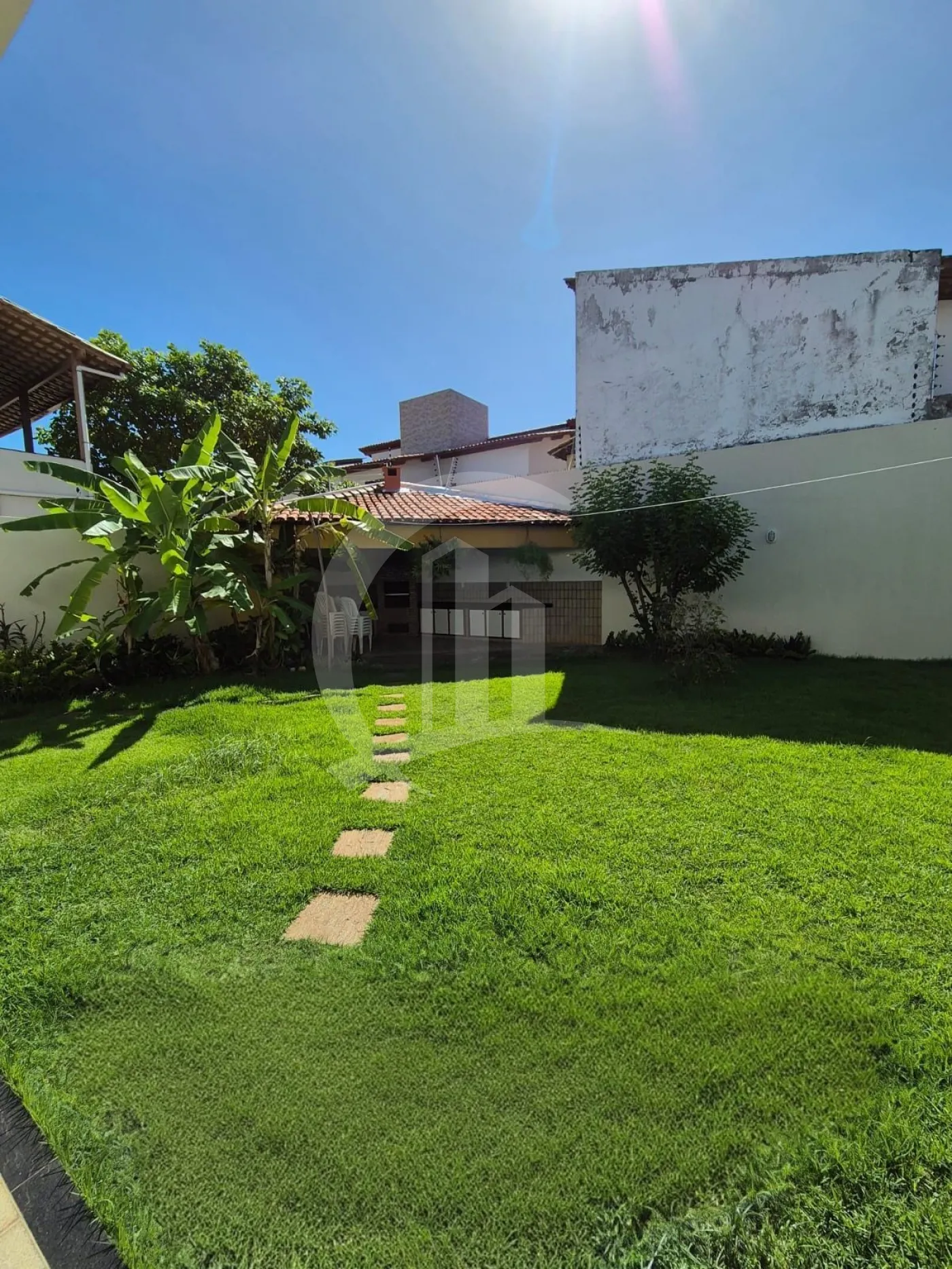 Comprar Casa / Padr&atilde;o em Aracaju R$ 1.200.000,00 - Foto 28