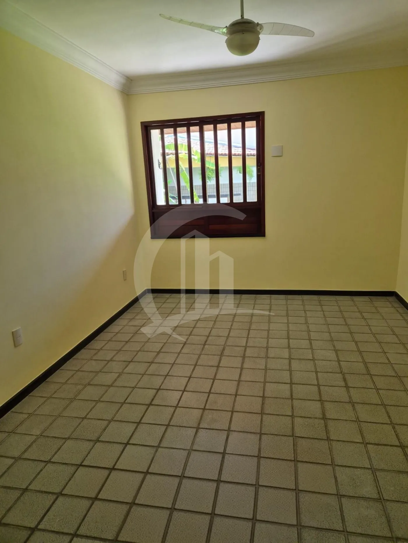 Comprar Casa / Padr&atilde;o em Aracaju R$ 1.200.000,00 - Foto 19