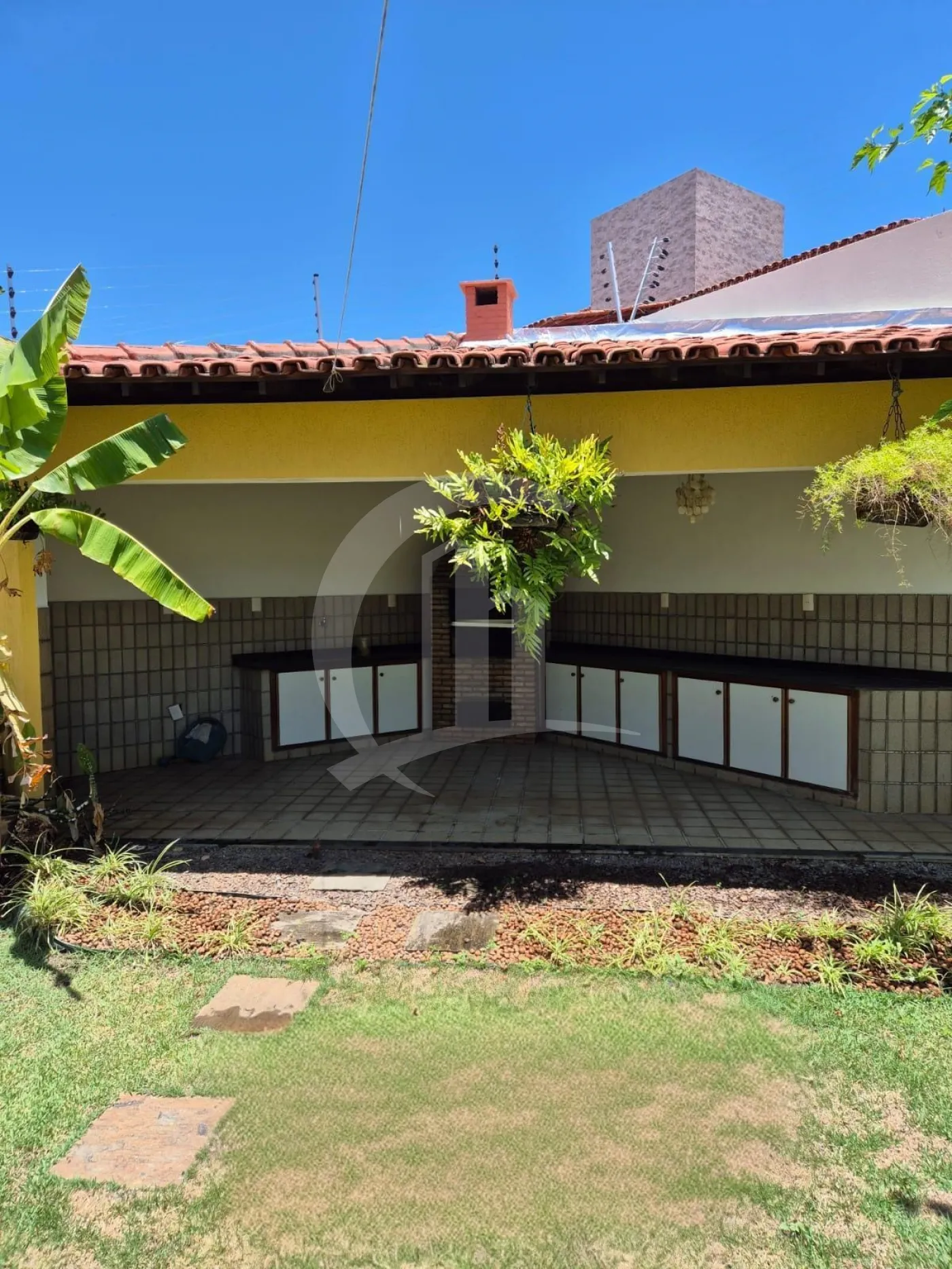 Comprar Casa / Padr&atilde;o em Aracaju R$ 1.200.000,00 - Foto 29