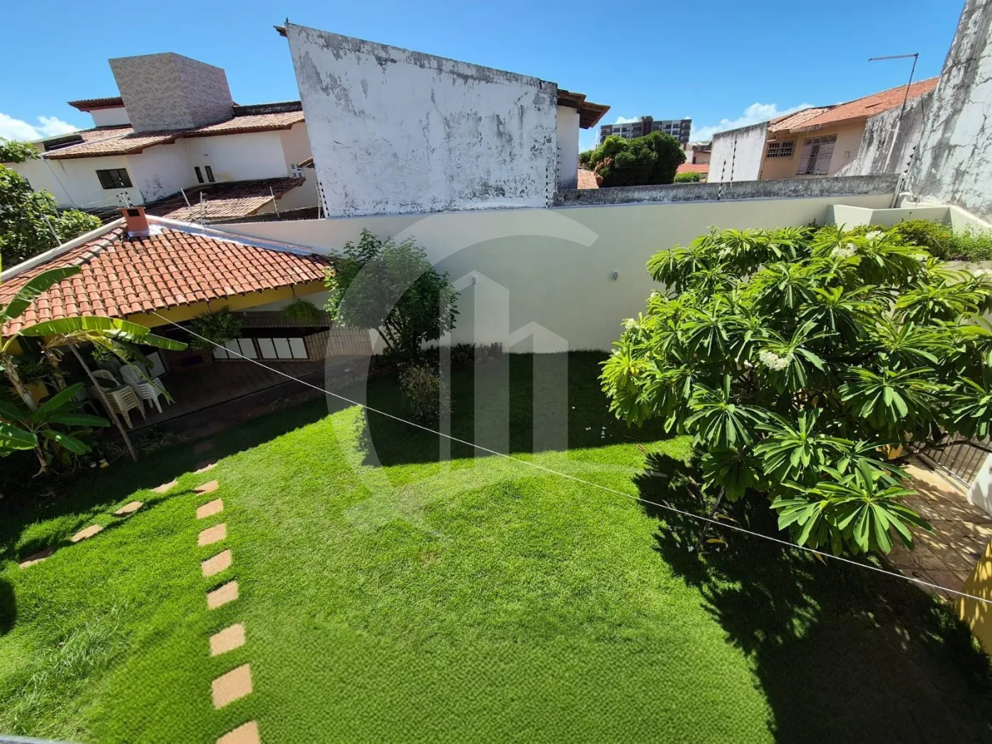 Comprar Casa / Padr&atilde;o em Aracaju R$ 1.200.000,00 - Foto 30