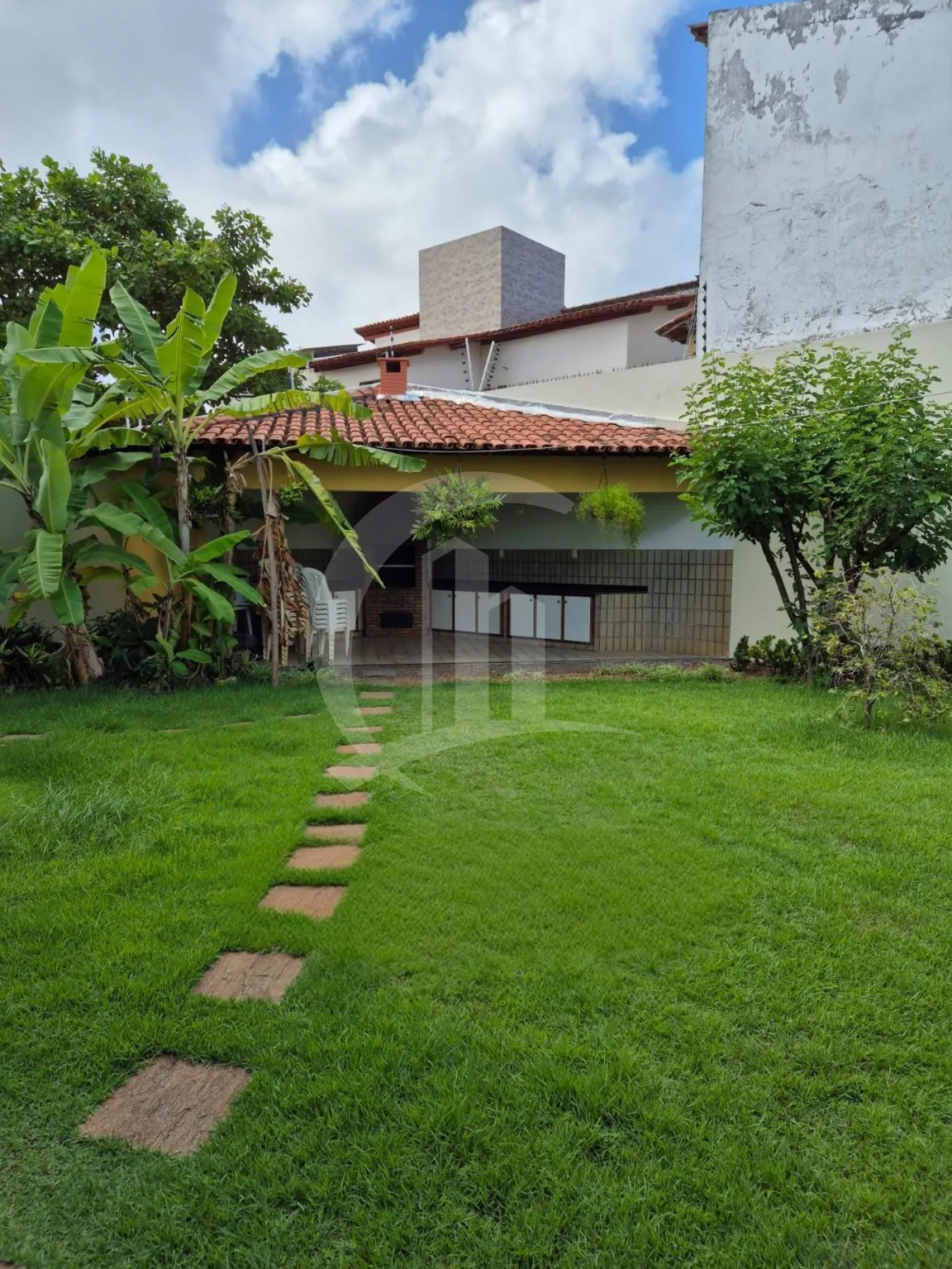 Comprar Casa / Padr&atilde;o em Aracaju R$ 1.200.000,00 - Foto 31