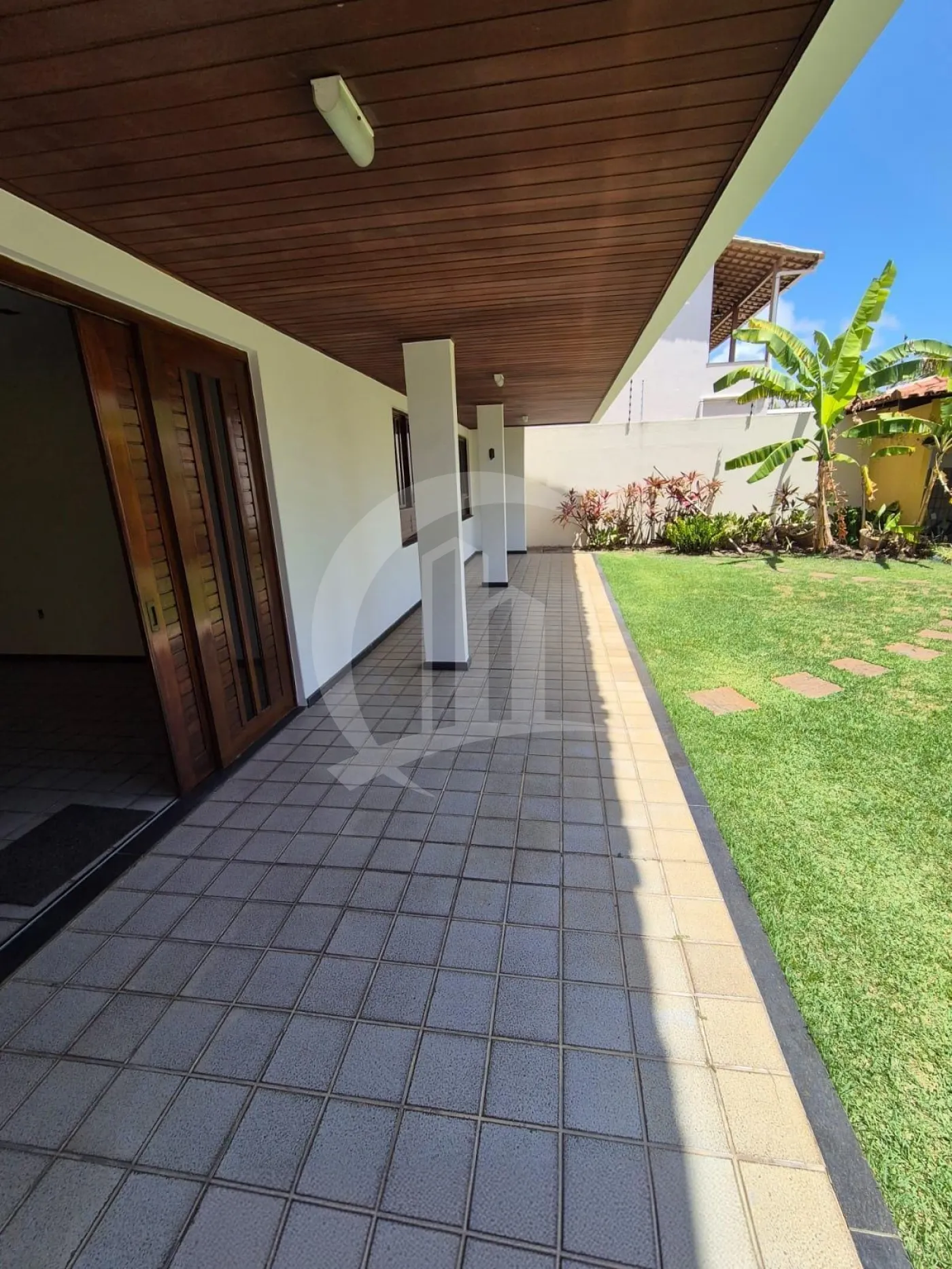 Comprar Casa / Padr&atilde;o em Aracaju R$ 1.200.000,00 - Foto 26