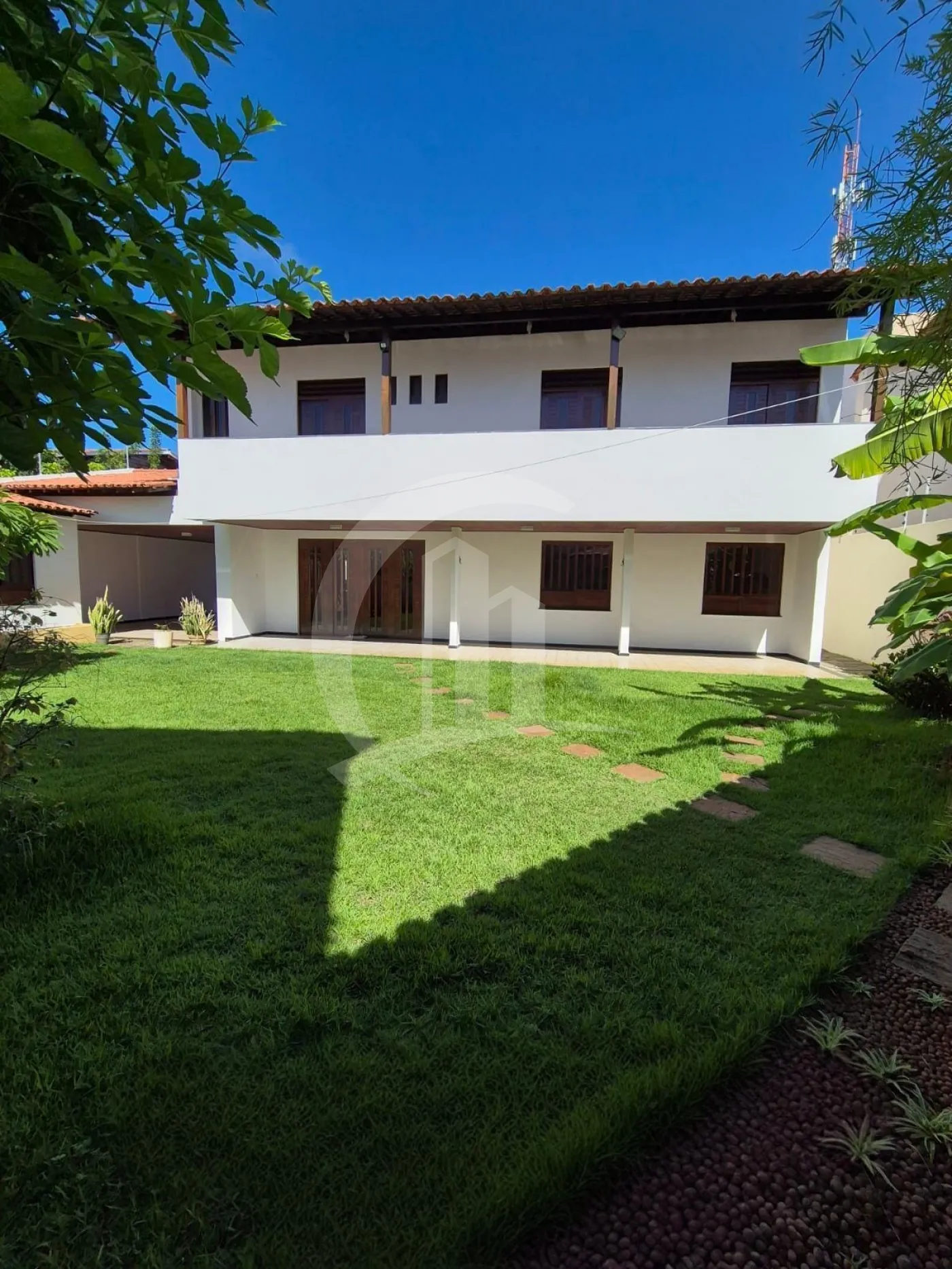 Comprar Casa / Padr&atilde;o em Aracaju R$ 1.200.000,00 - Foto 27