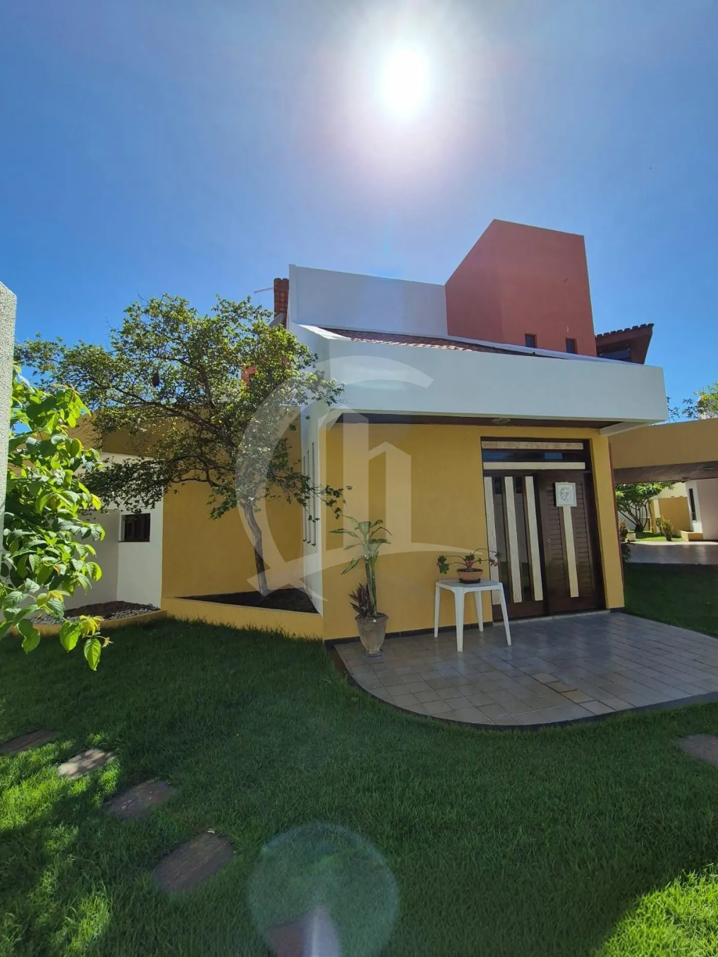 Comprar Casa / Padr&atilde;o em Aracaju R$ 1.200.000,00 - Foto 3