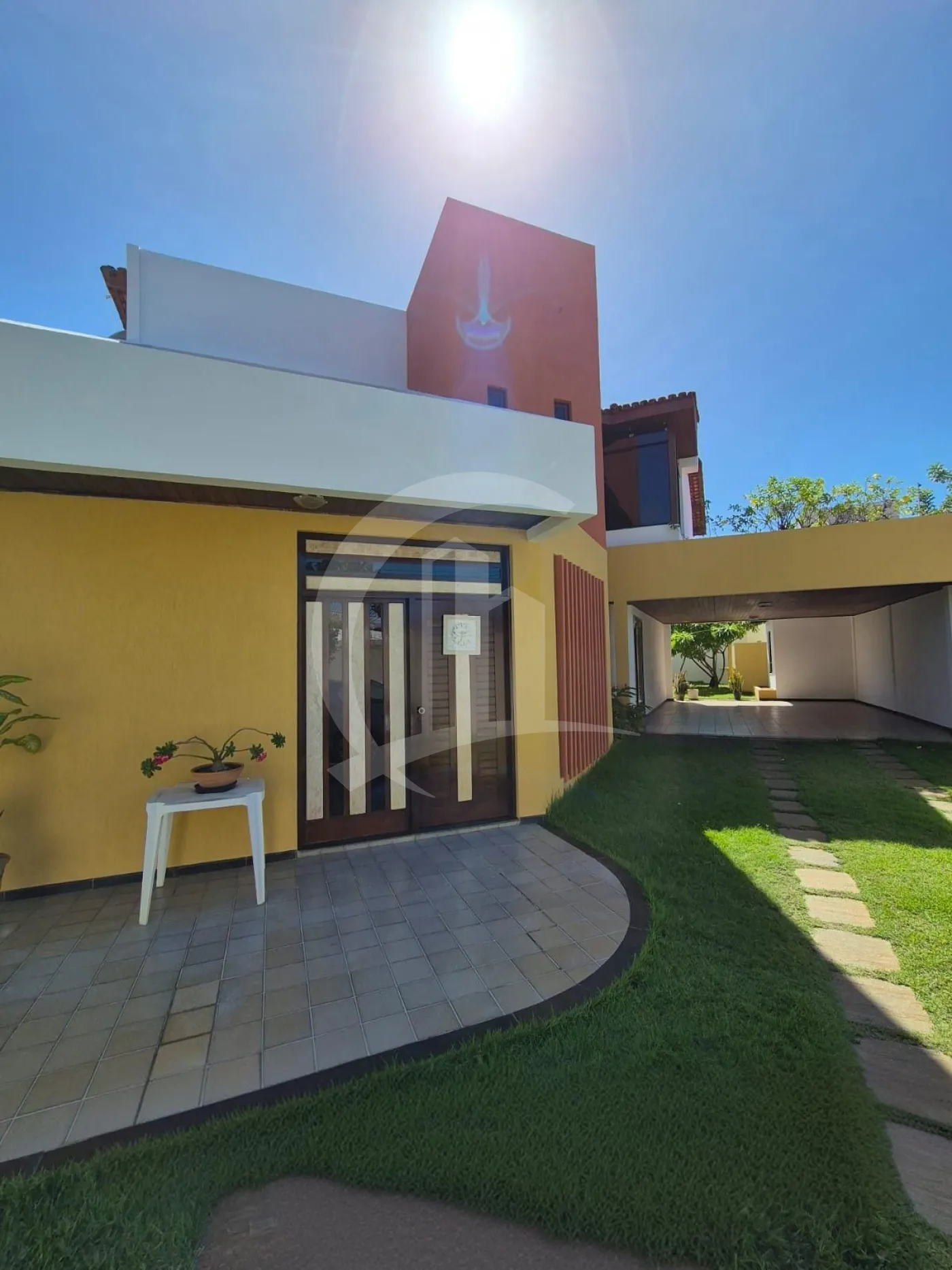 Comprar Casa / Padr&atilde;o em Aracaju R$ 1.200.000,00 - Foto 2