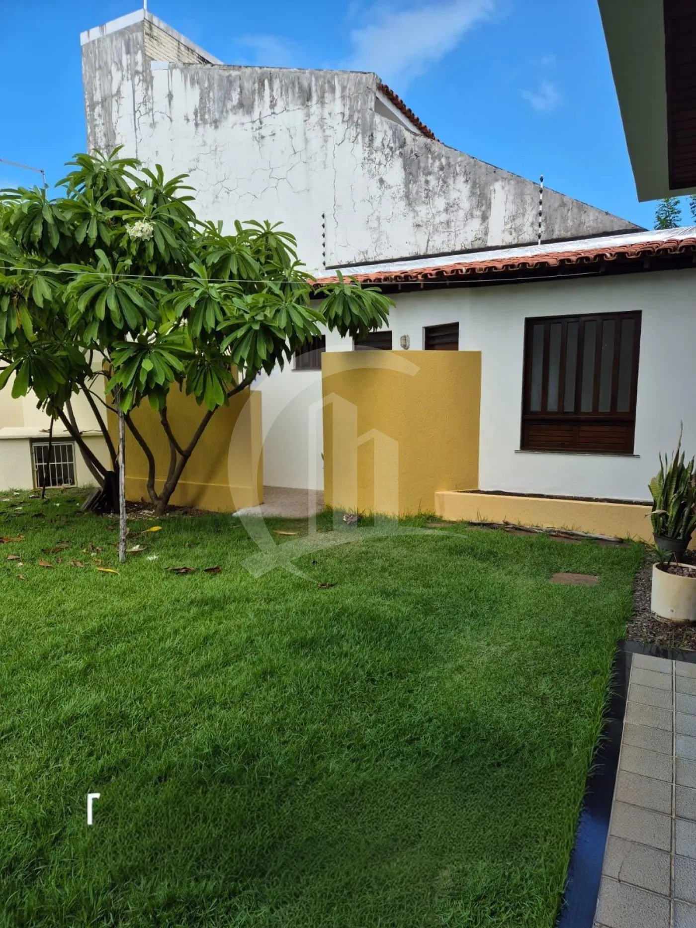 Comprar Casa / Padr&atilde;o em Aracaju R$ 1.200.000,00 - Foto 32