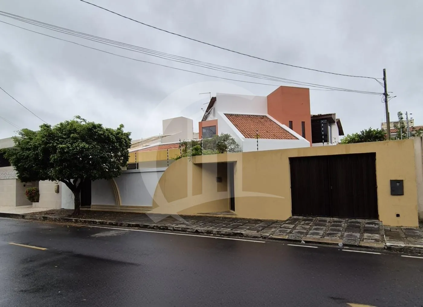 Comprar Casa / Padr&atilde;o em Aracaju R$ 1.200.000,00 - Foto 1