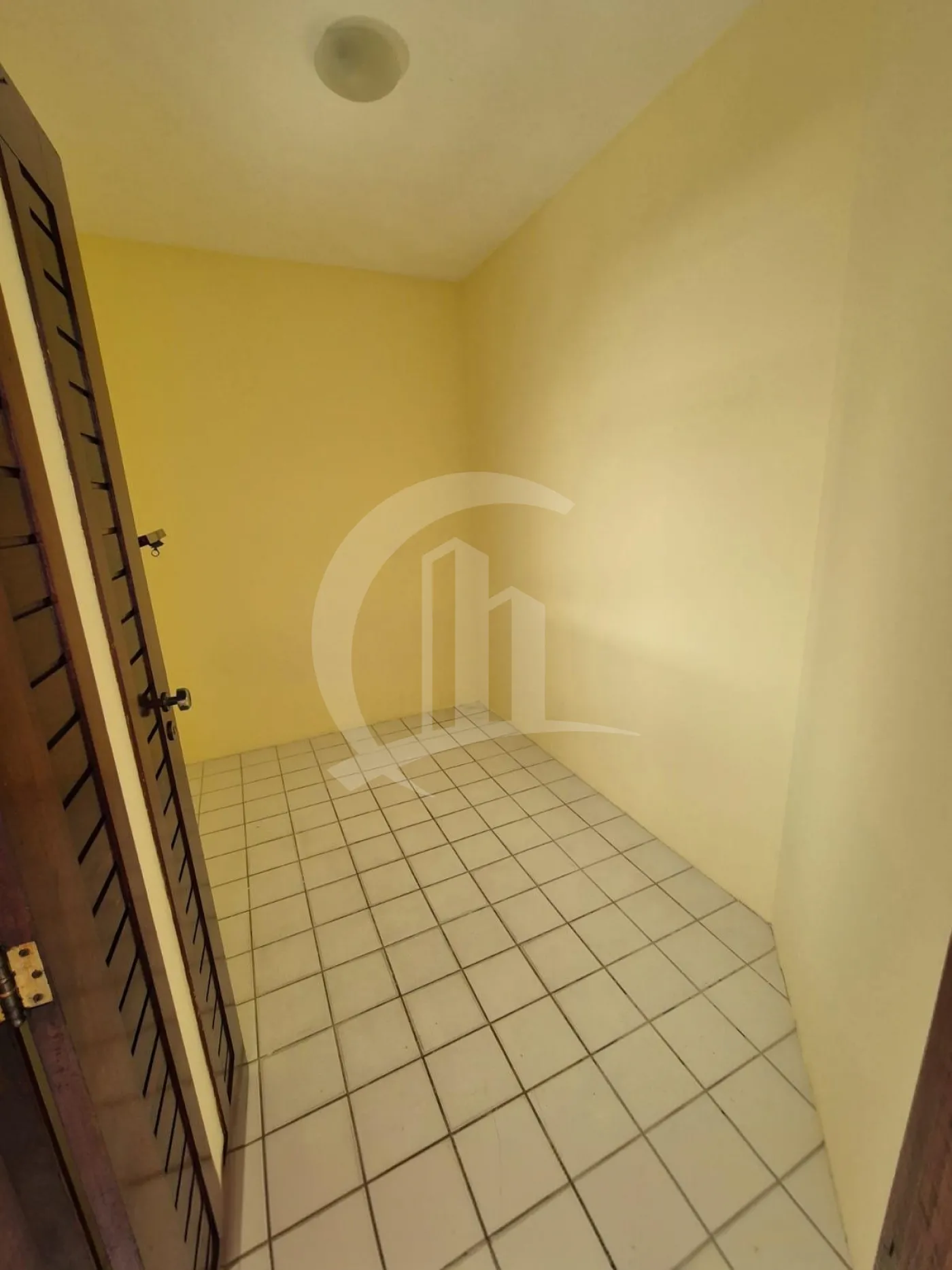 Comprar Casa / Padr&atilde;o em Aracaju R$ 1.200.000,00 - Foto 33