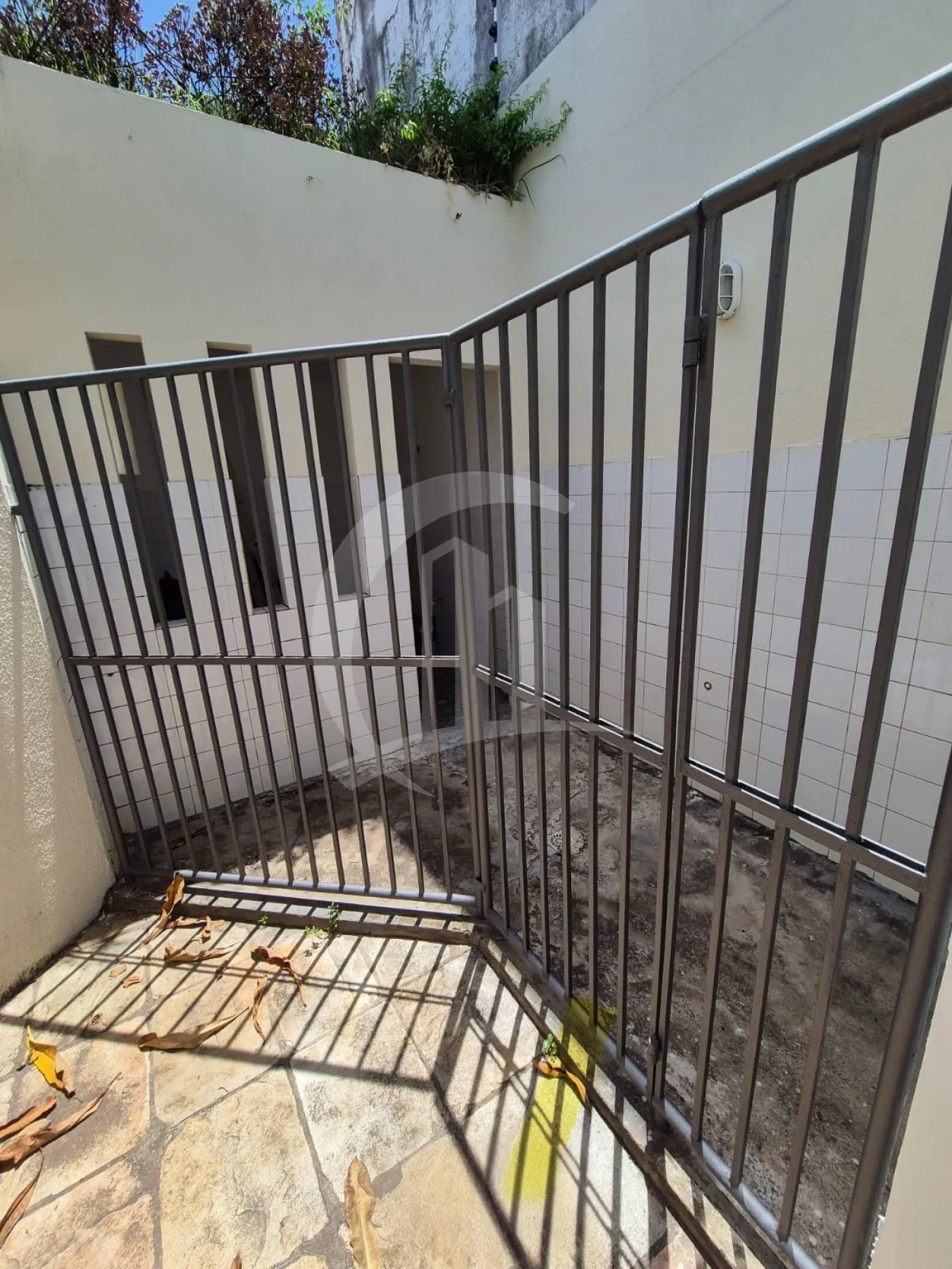 Comprar Casa / Padr&atilde;o em Aracaju R$ 1.200.000,00 - Foto 35