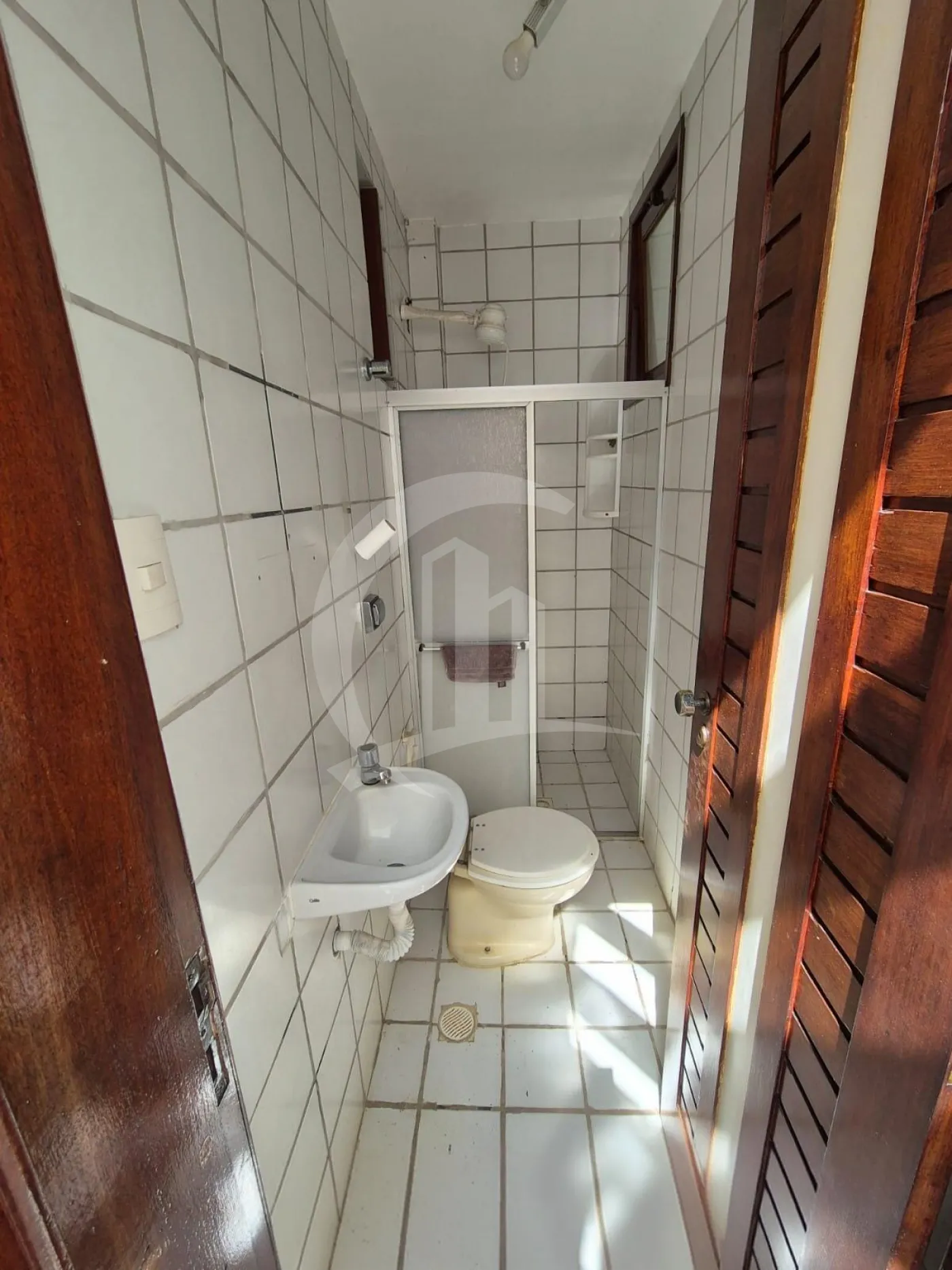 Comprar Casa / Padr&atilde;o em Aracaju R$ 1.200.000,00 - Foto 34