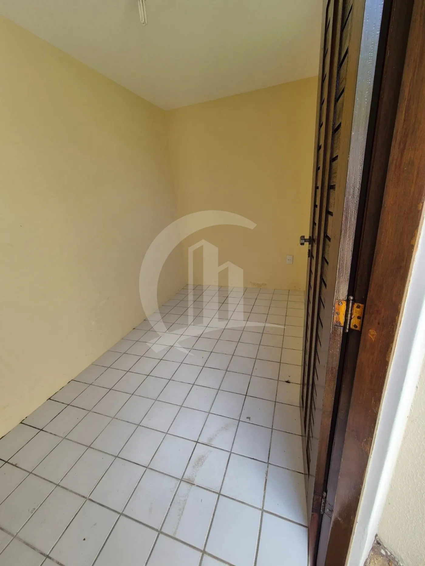 Comprar Casa / Padr&atilde;o em Aracaju R$ 1.200.000,00 - Foto 36