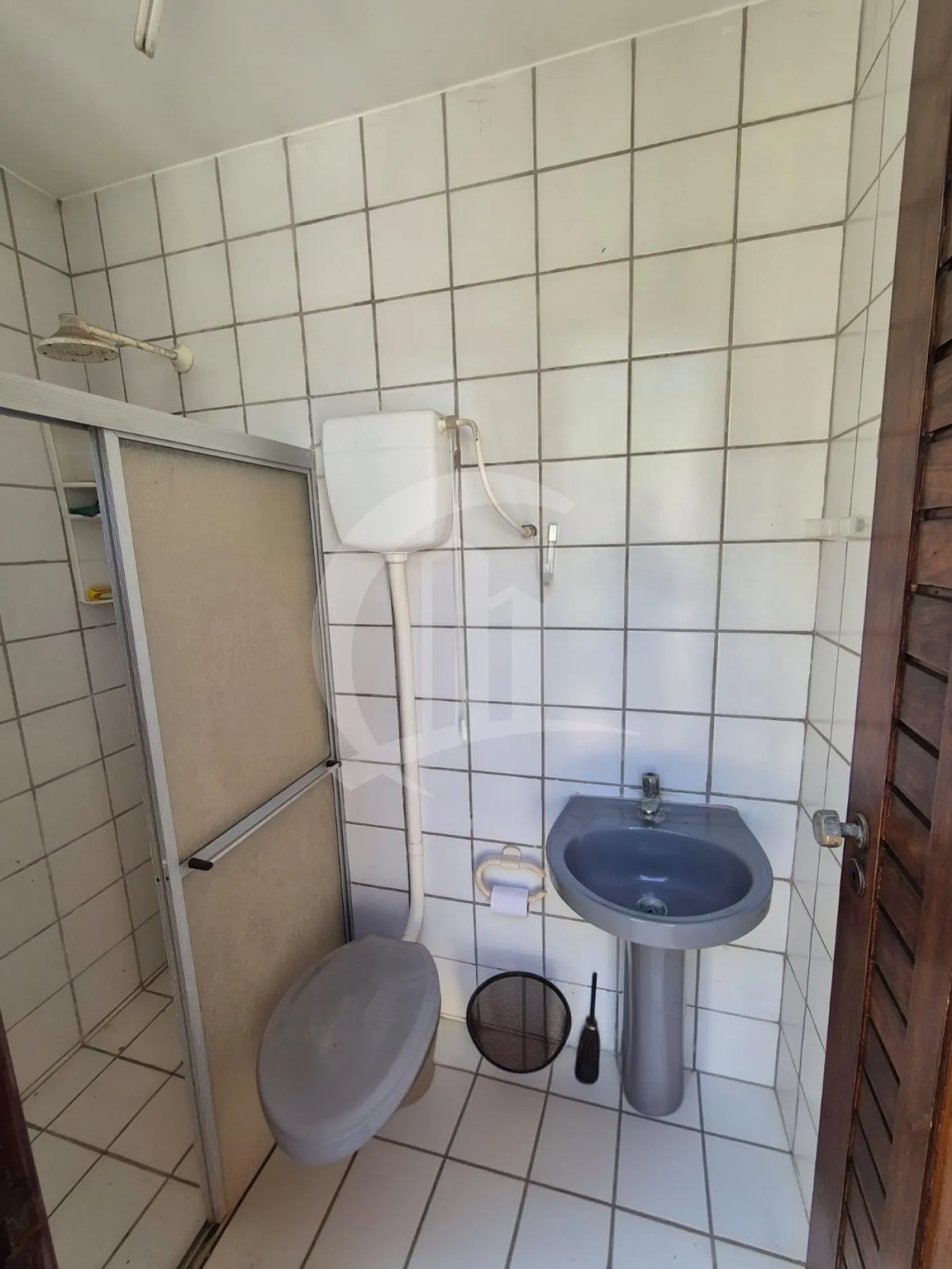 Comprar Casa / Padr&atilde;o em Aracaju R$ 1.200.000,00 - Foto 37