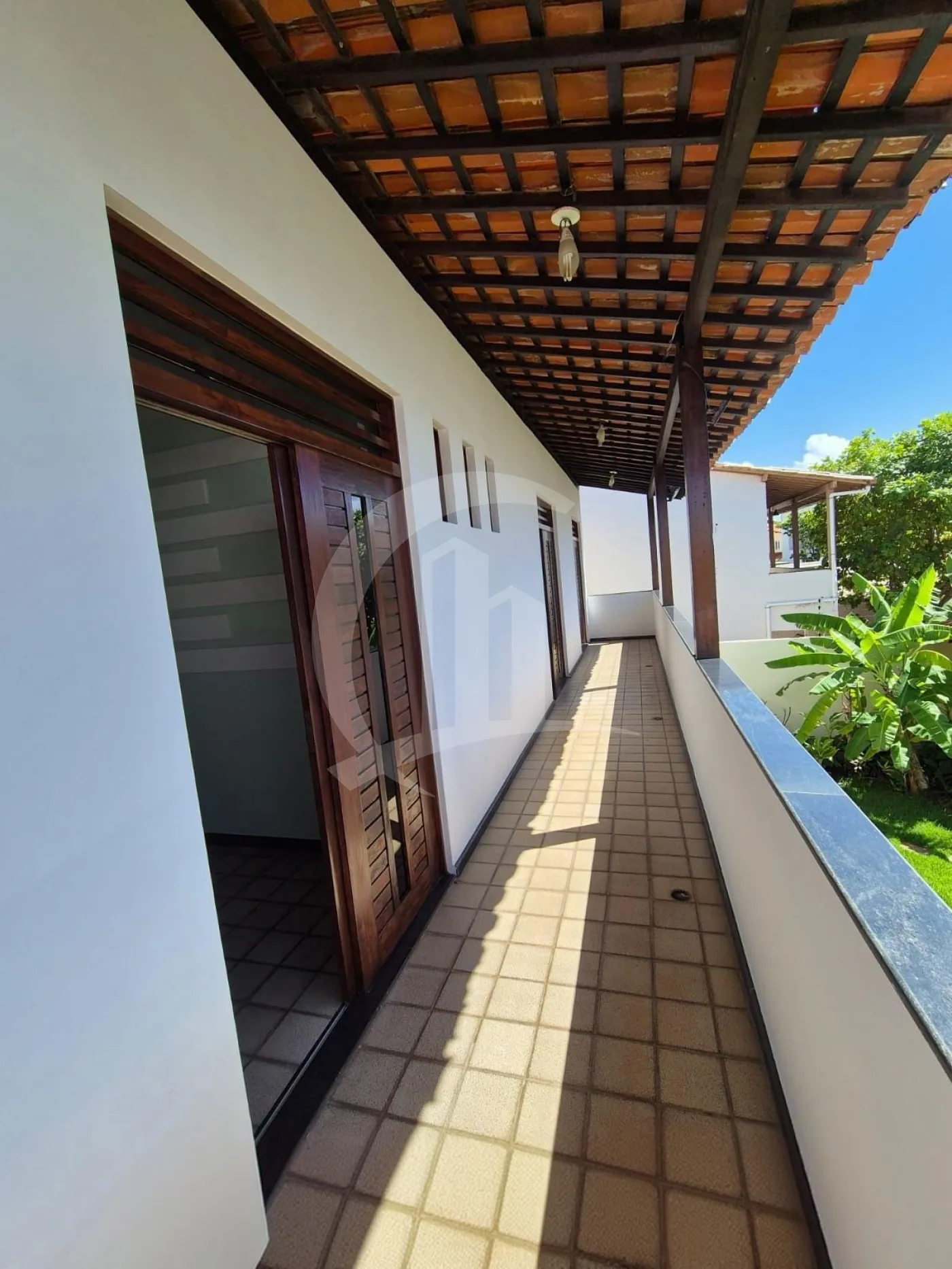 Comprar Casa / Padr&atilde;o em Aracaju R$ 1.200.000,00 - Foto 16