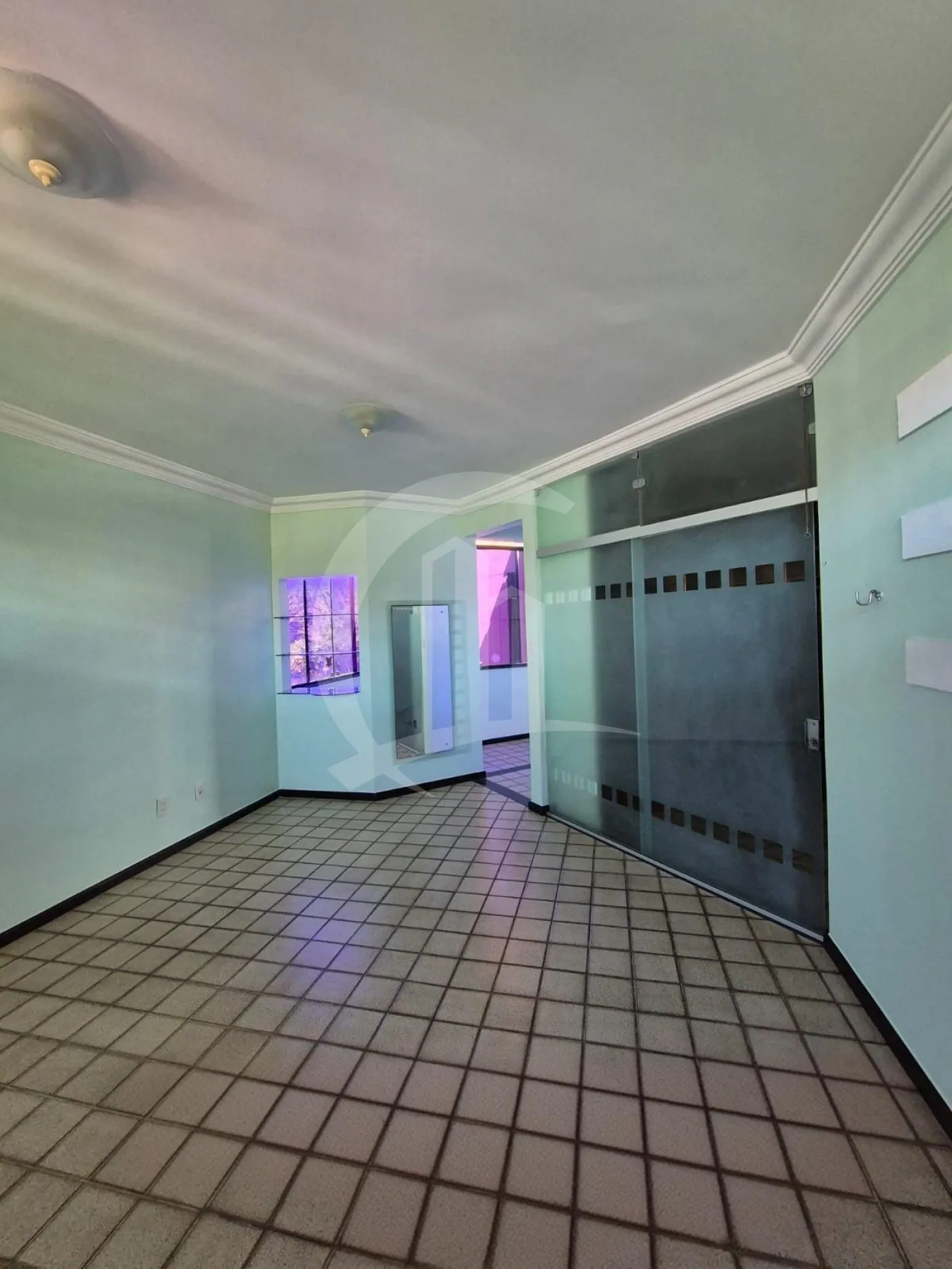 Comprar Casa / Padr&atilde;o em Aracaju R$ 1.200.000,00 - Foto 14