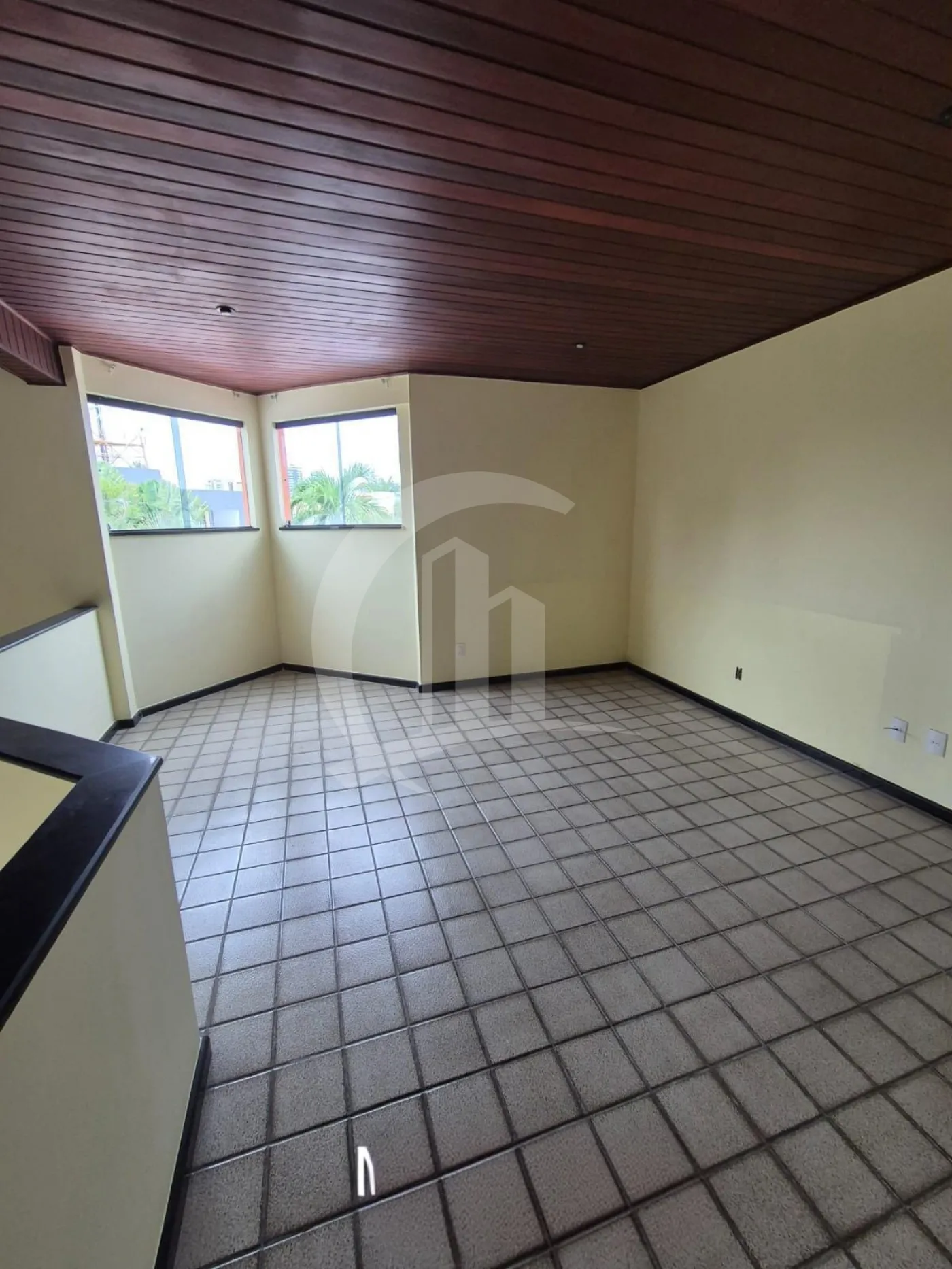 Comprar Casa / Padr&atilde;o em Aracaju R$ 1.200.000,00 - Foto 18