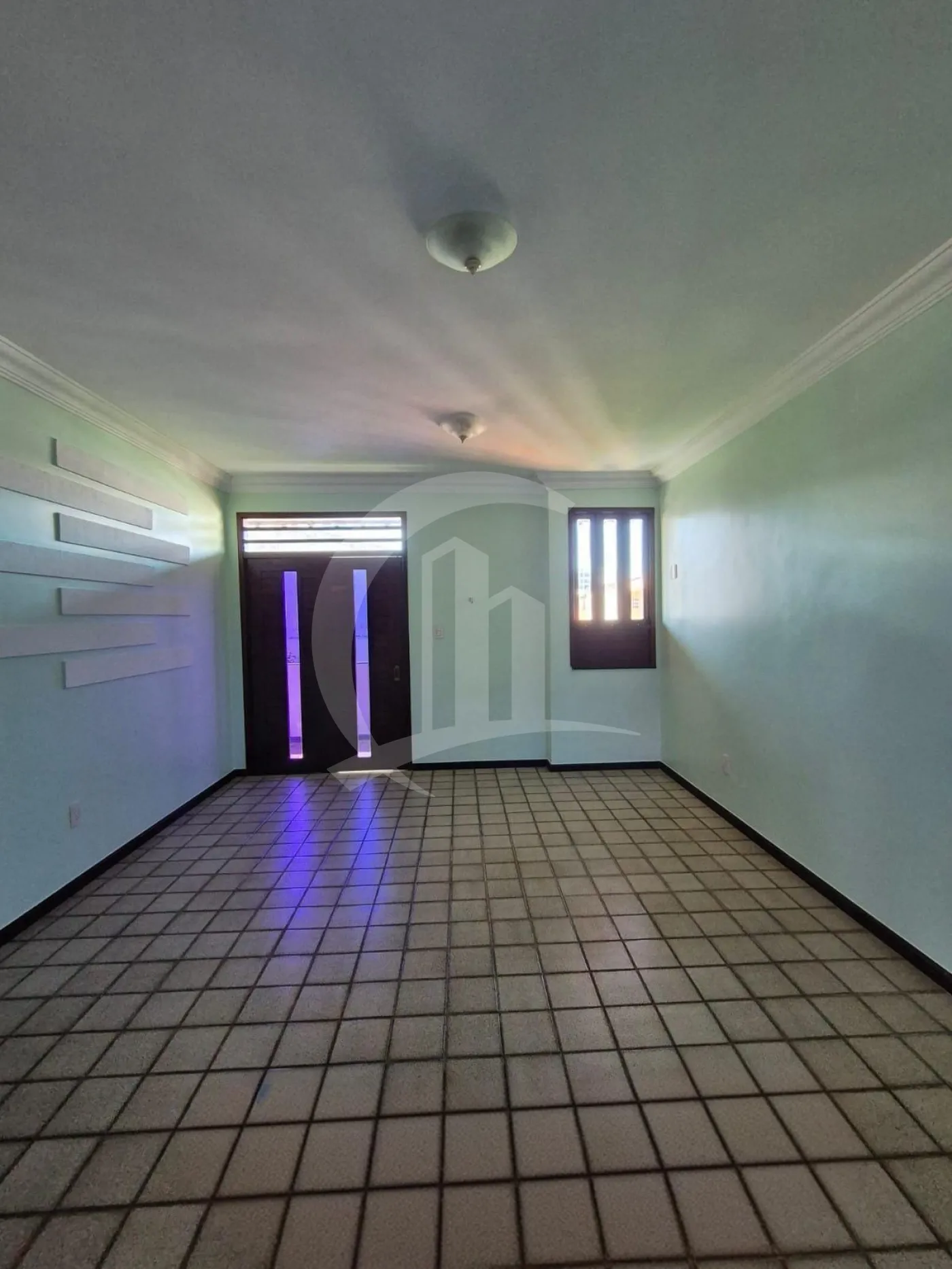 Comprar Casa / Padr&atilde;o em Aracaju R$ 1.200.000,00 - Foto 13