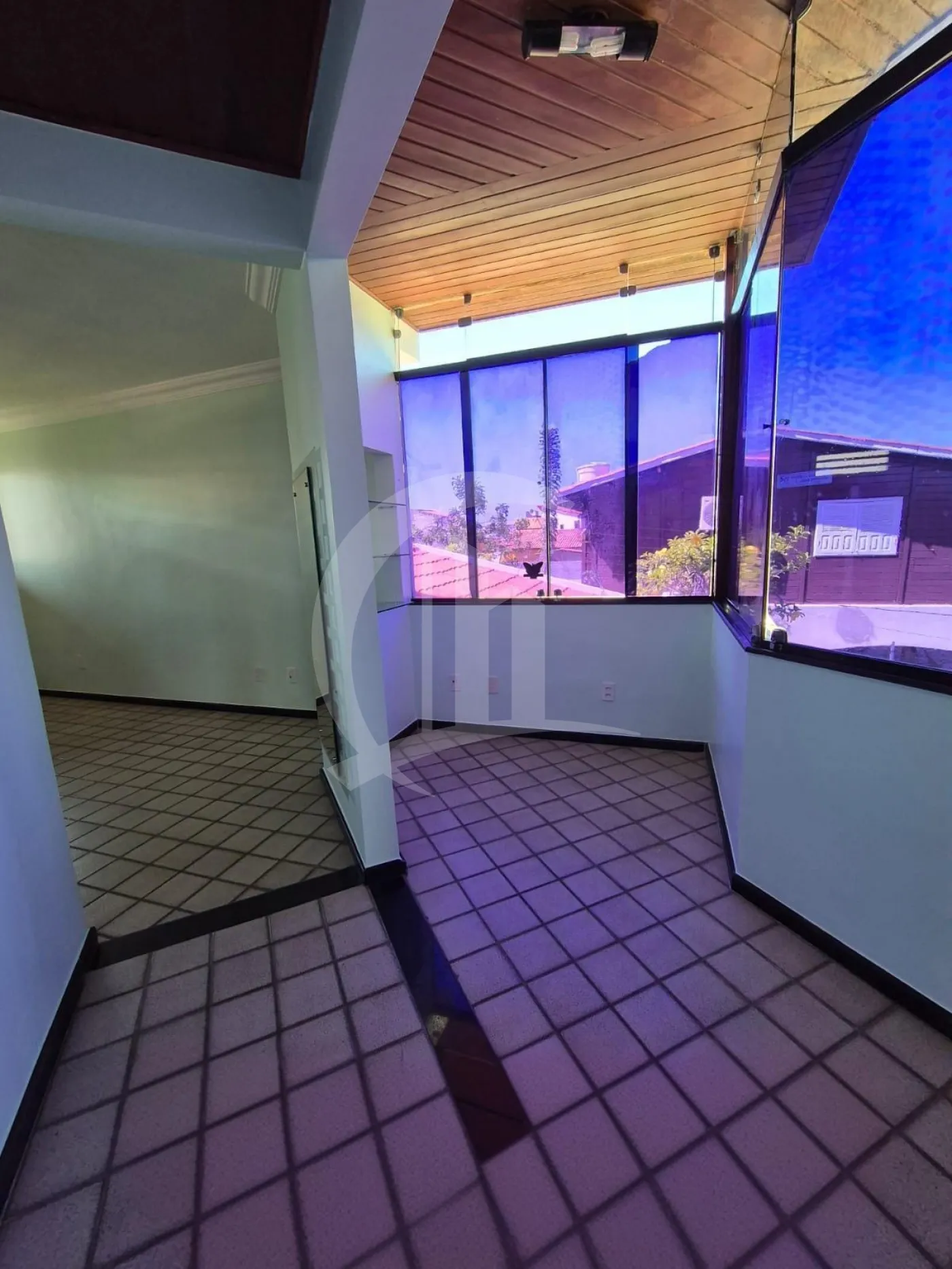 Comprar Casa / Padr&atilde;o em Aracaju R$ 1.200.000,00 - Foto 12