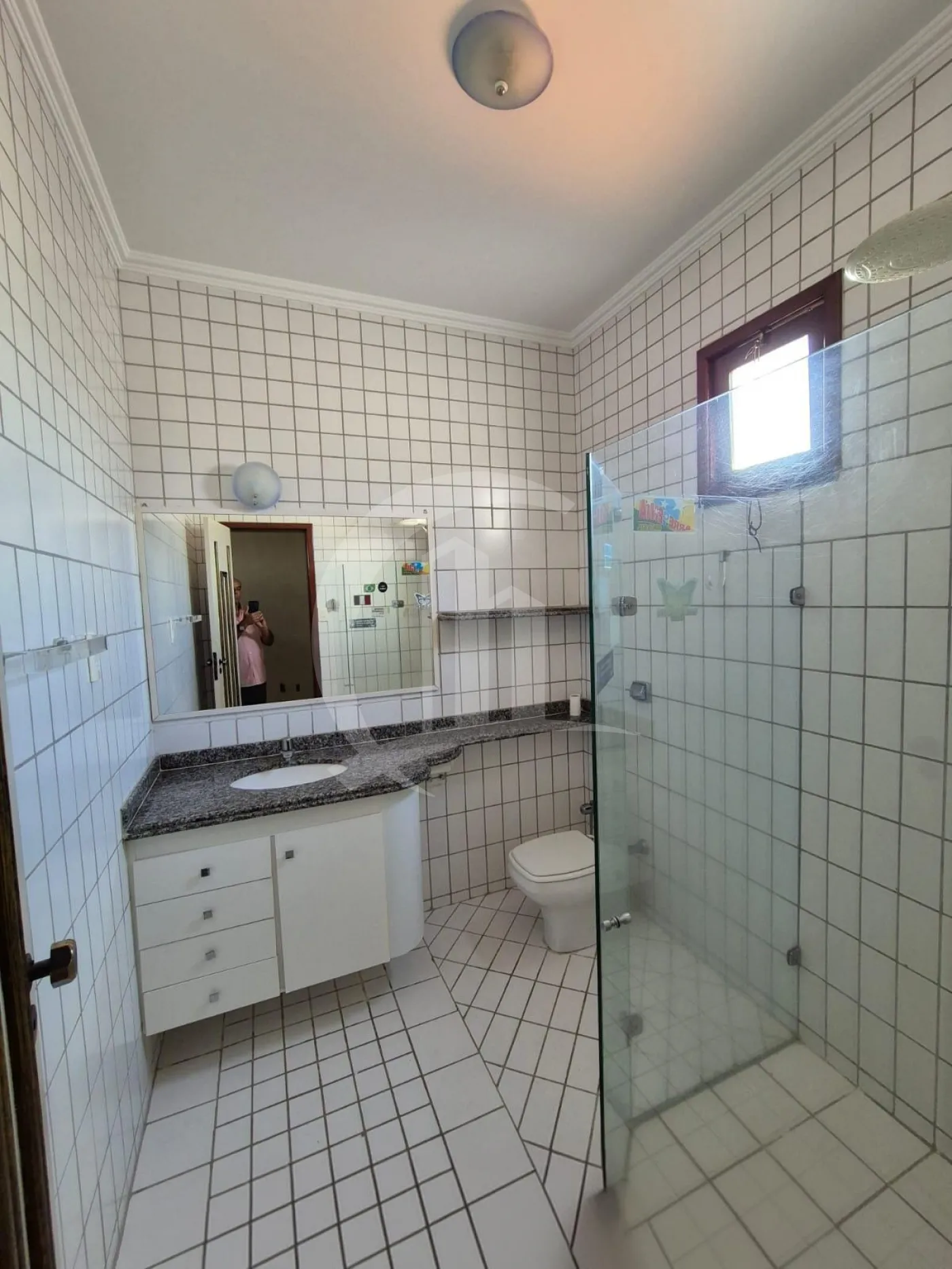 Comprar Casa / Padr&atilde;o em Aracaju R$ 1.200.000,00 - Foto 24