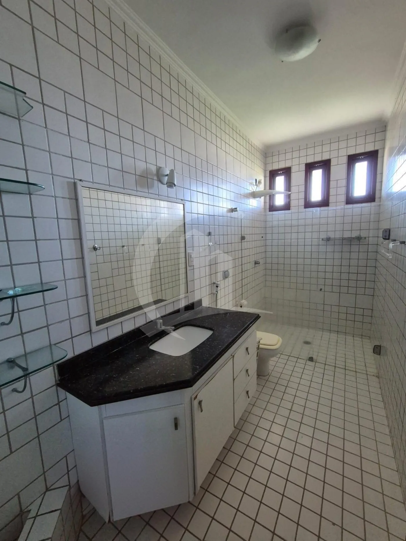 Comprar Casa / Padr&atilde;o em Aracaju R$ 1.200.000,00 - Foto 15