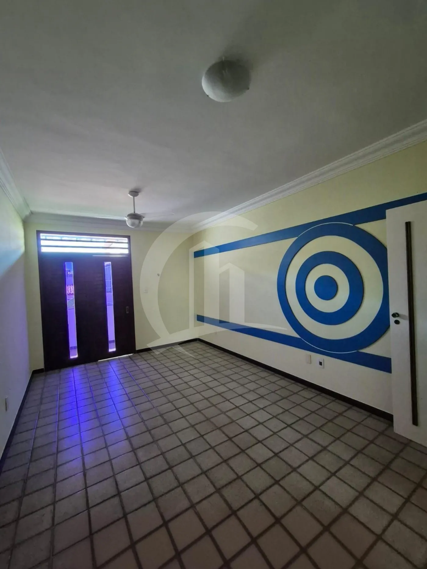 Comprar Casa / Padr&atilde;o em Aracaju R$ 1.200.000,00 - Foto 23