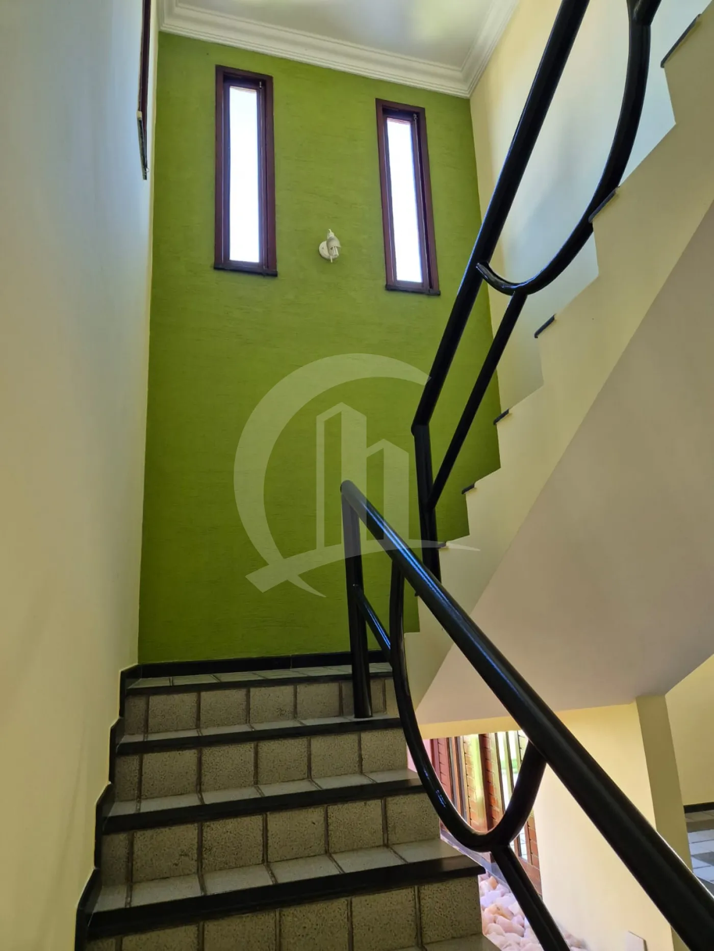 Comprar Casa / Padr&atilde;o em Aracaju R$ 1.200.000,00 - Foto 11