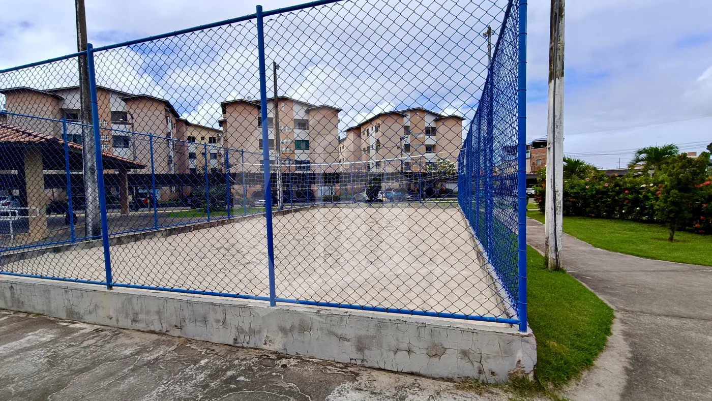 Comprar Apartamento / Padr&atilde;o em Nossa Senhora do Socorro R$ 135.000,00 - Foto 13