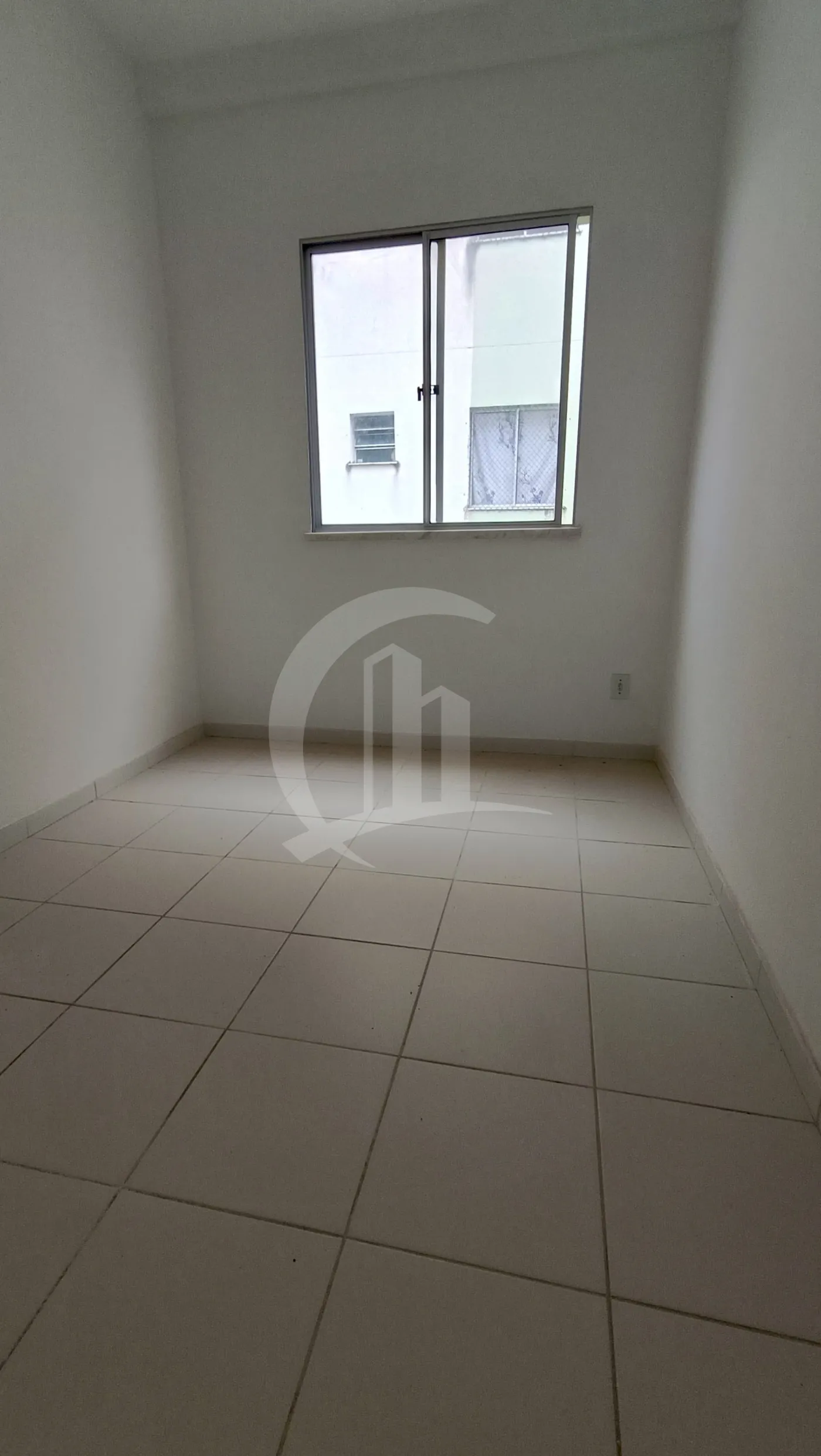 Comprar Apartamento / Padr&atilde;o em Nossa Senhora do Socorro R$ 135.000,00 - Foto 4