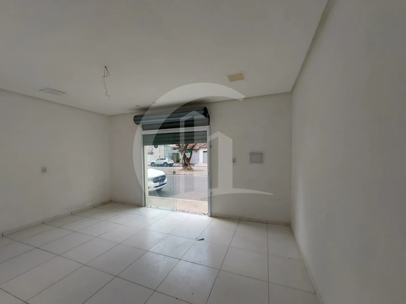 Alugar Comercial / Ponto Comercial em Nossa Senhora do Socorro R$ 1.000,00 - Foto 2