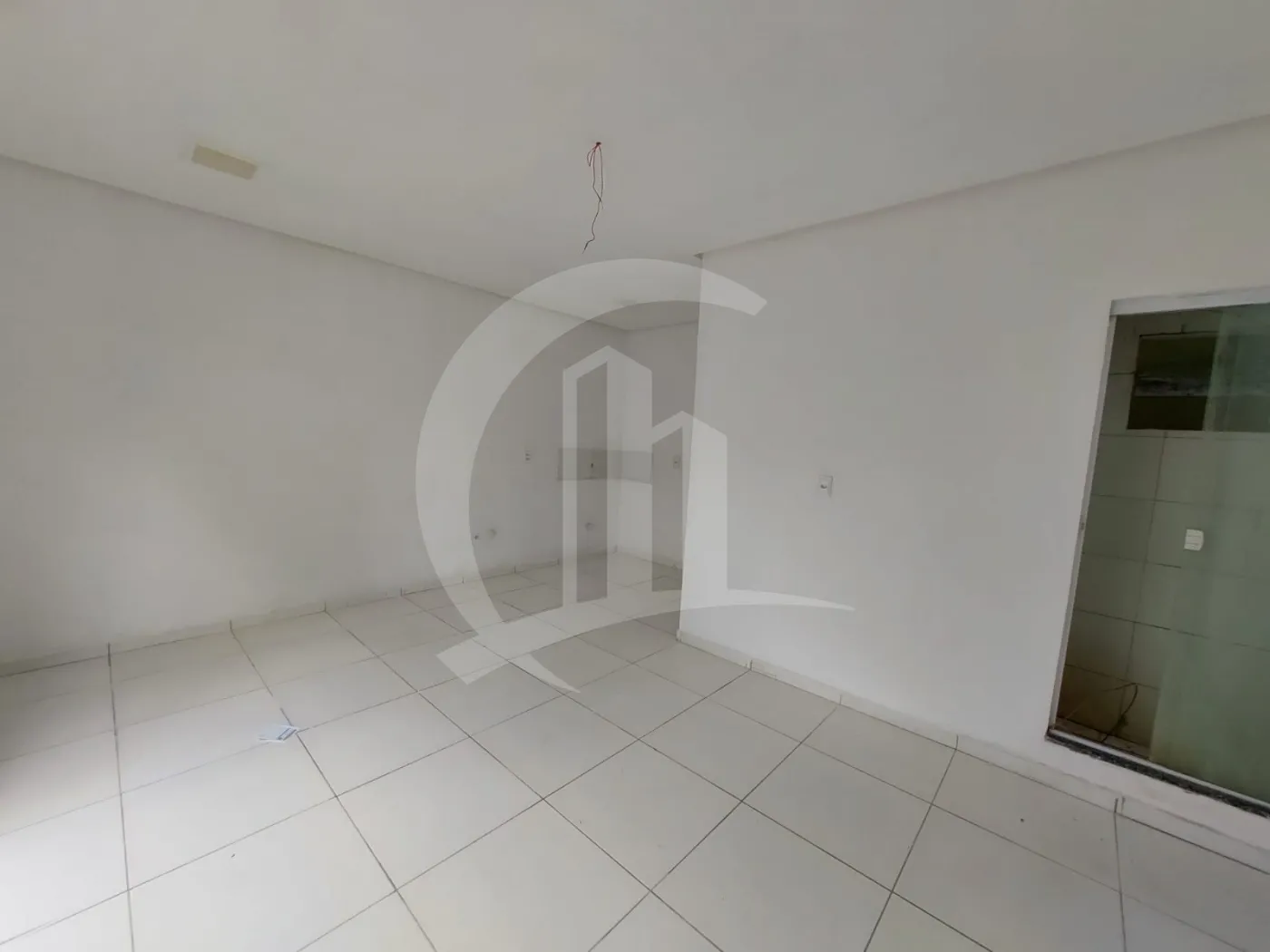 Alugar Comercial / Ponto Comercial em Nossa Senhora do Socorro R$ 1.000,00 - Foto 3