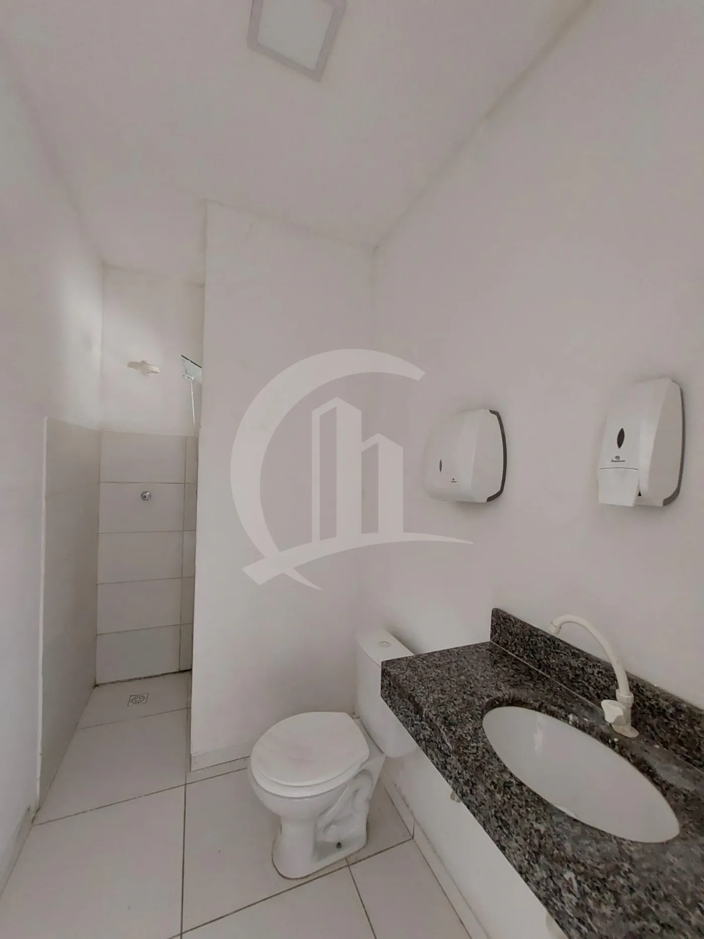 Alugar Comercial / Ponto Comercial em Nossa Senhora do Socorro R$ 1.000,00 - Foto 4