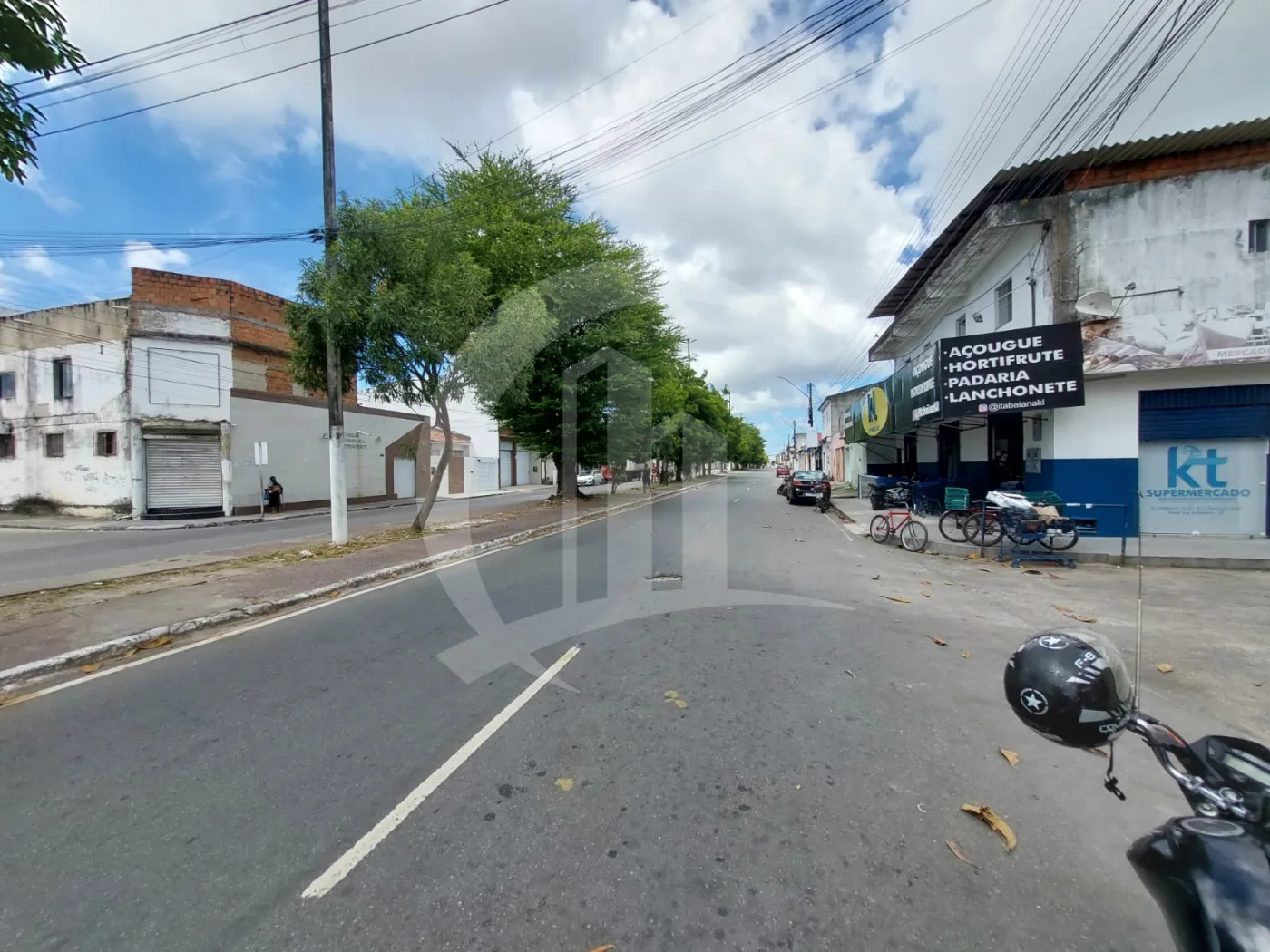 Alugar Comercial / Ponto Comercial em Nossa Senhora do Socorro R$ 1.000,00 - Foto 5