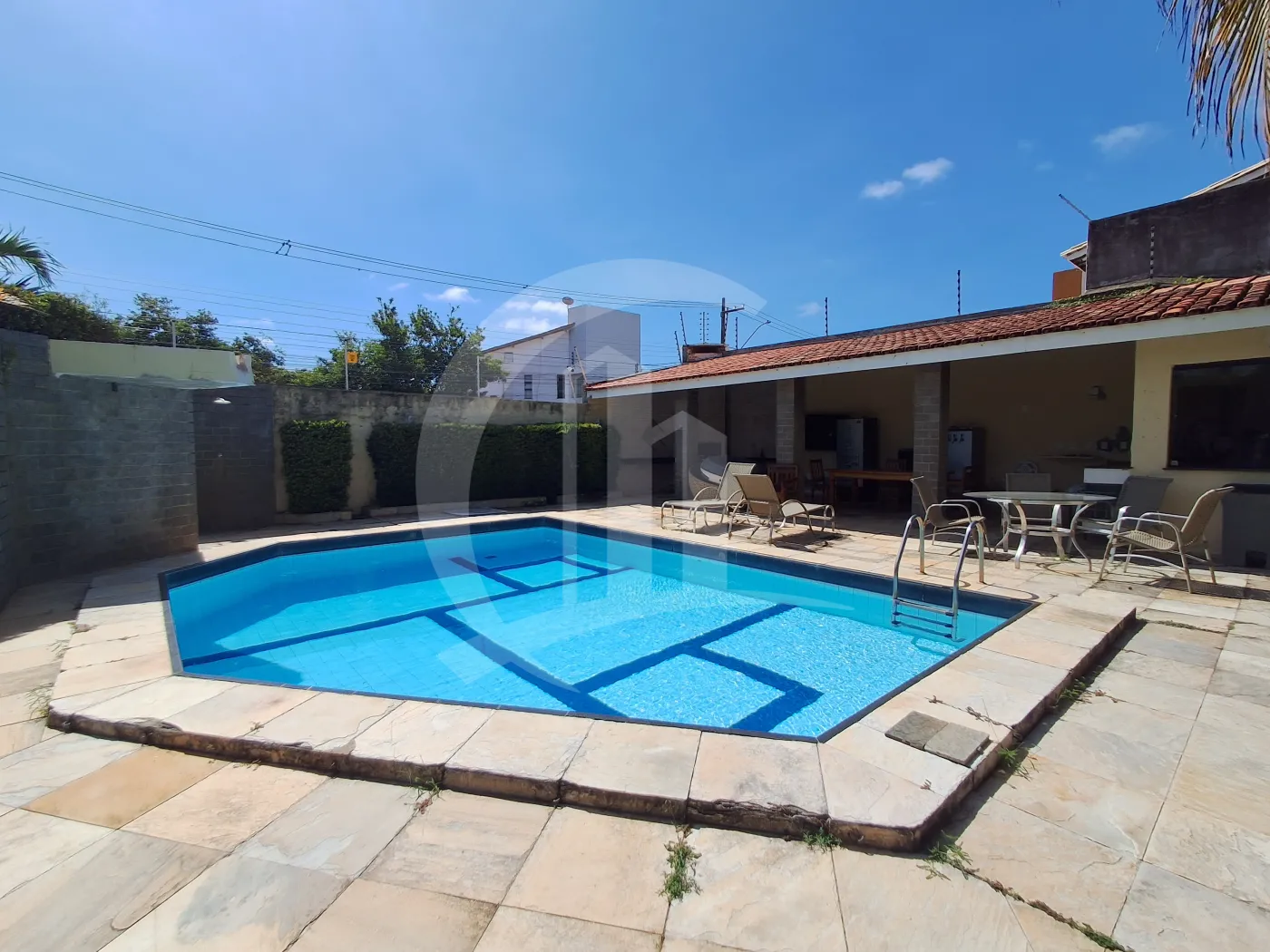 Alugar Casa / Casa Residencial em Aracaju R$ 11.500,00 - Foto 5