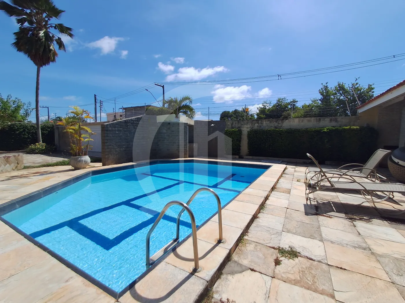 Alugar Casa / Casa Residencial em Aracaju R$ 11.500,00 - Foto 6