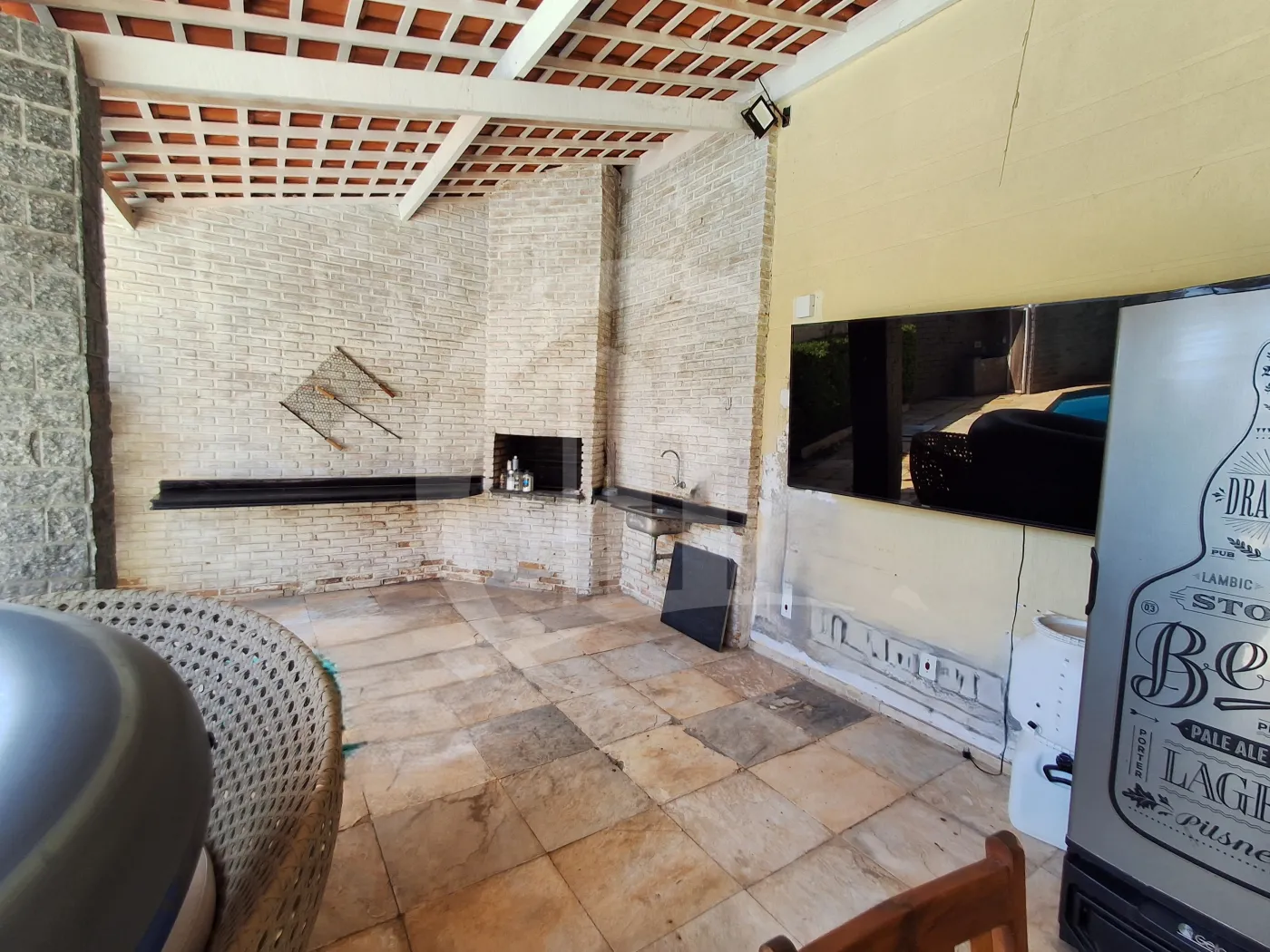 Alugar Casa / Casa Residencial em Aracaju R$ 11.500,00 - Foto 8